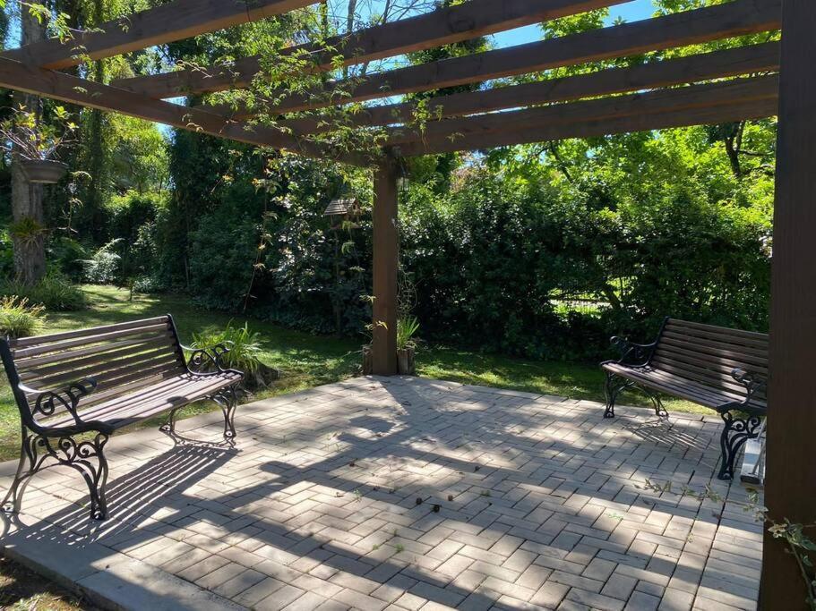 Apartamento em Gramado