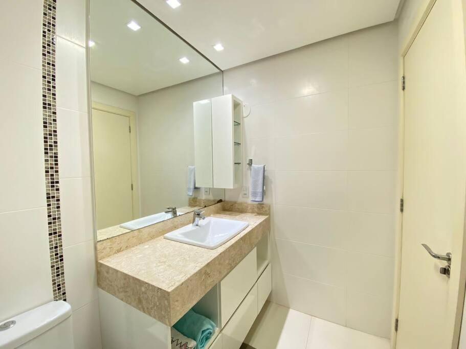 Apartamento em Gramado