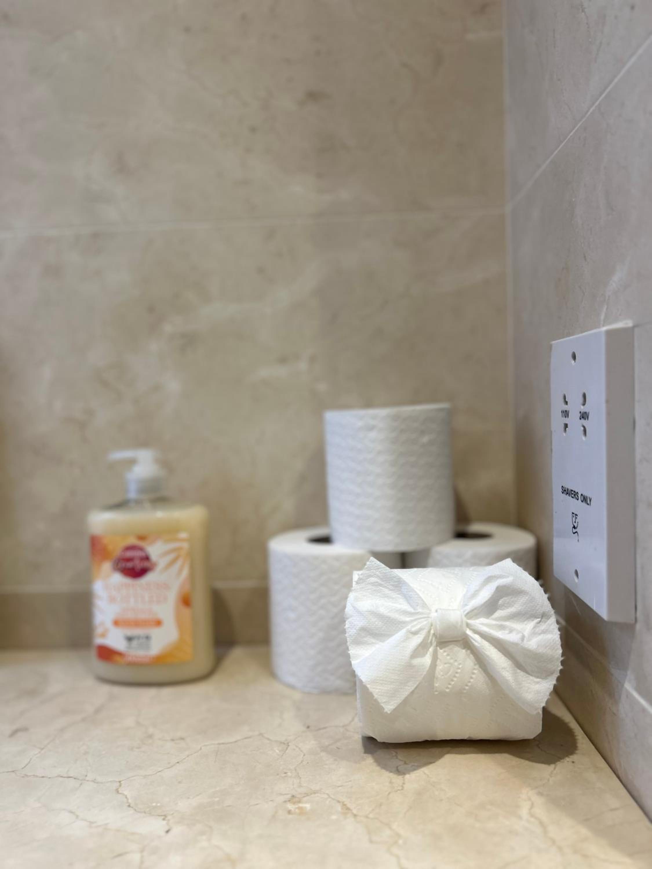 DeLux 1 bd Apt Regents Park NW8