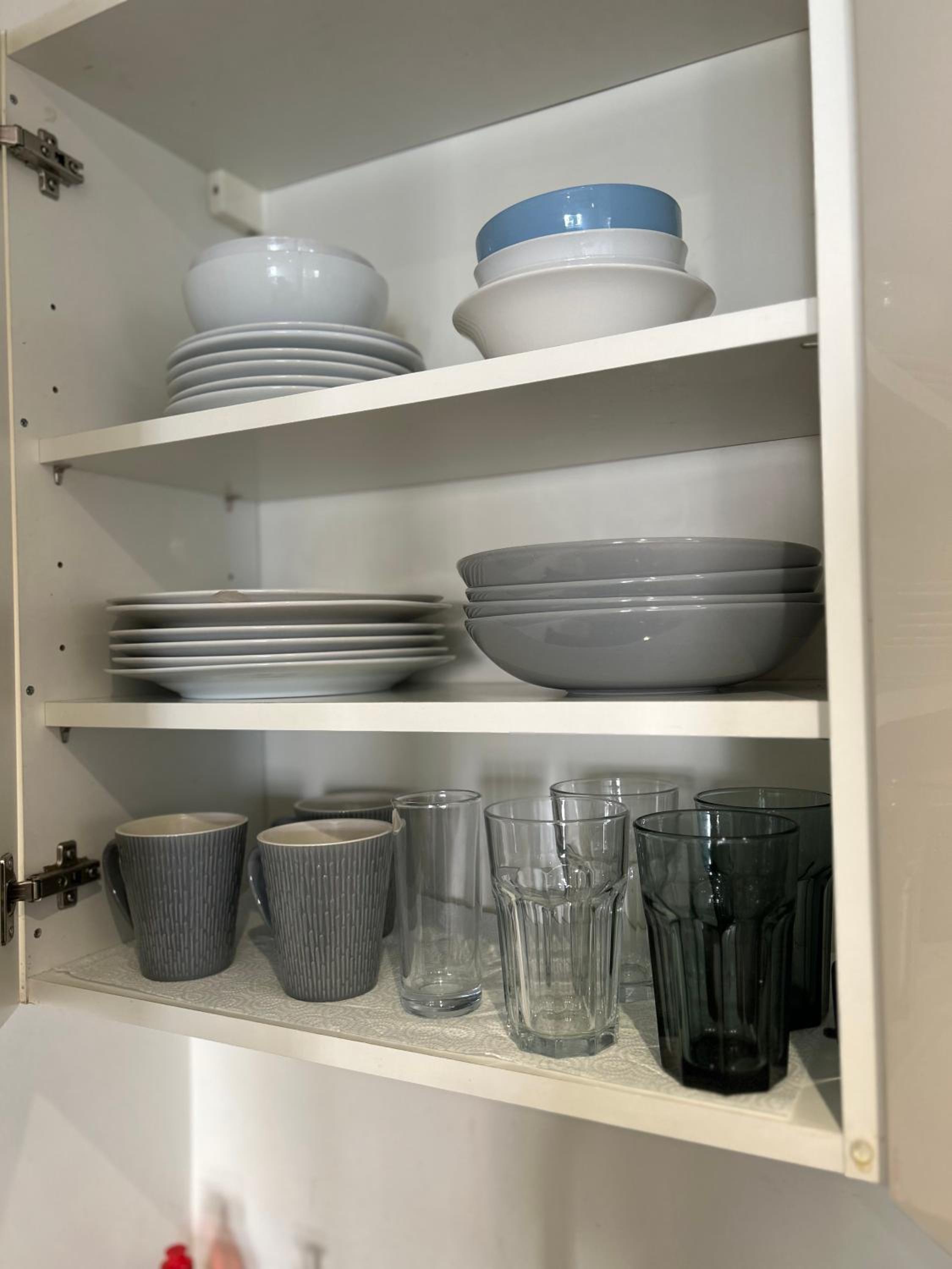 DeLux 1 bd Apt Regents Park NW8