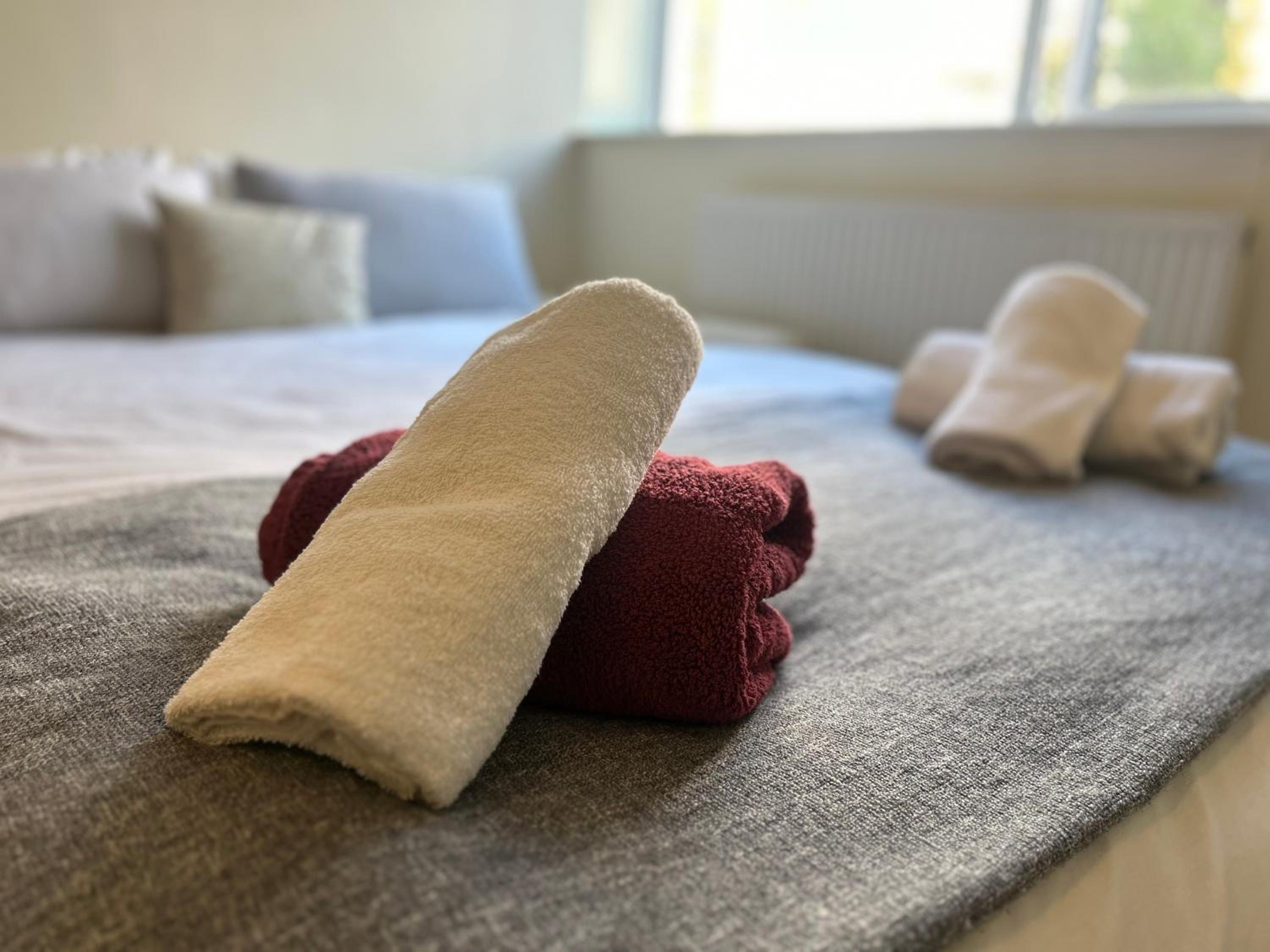 DeLux 1 bd Apt Regents Park NW8