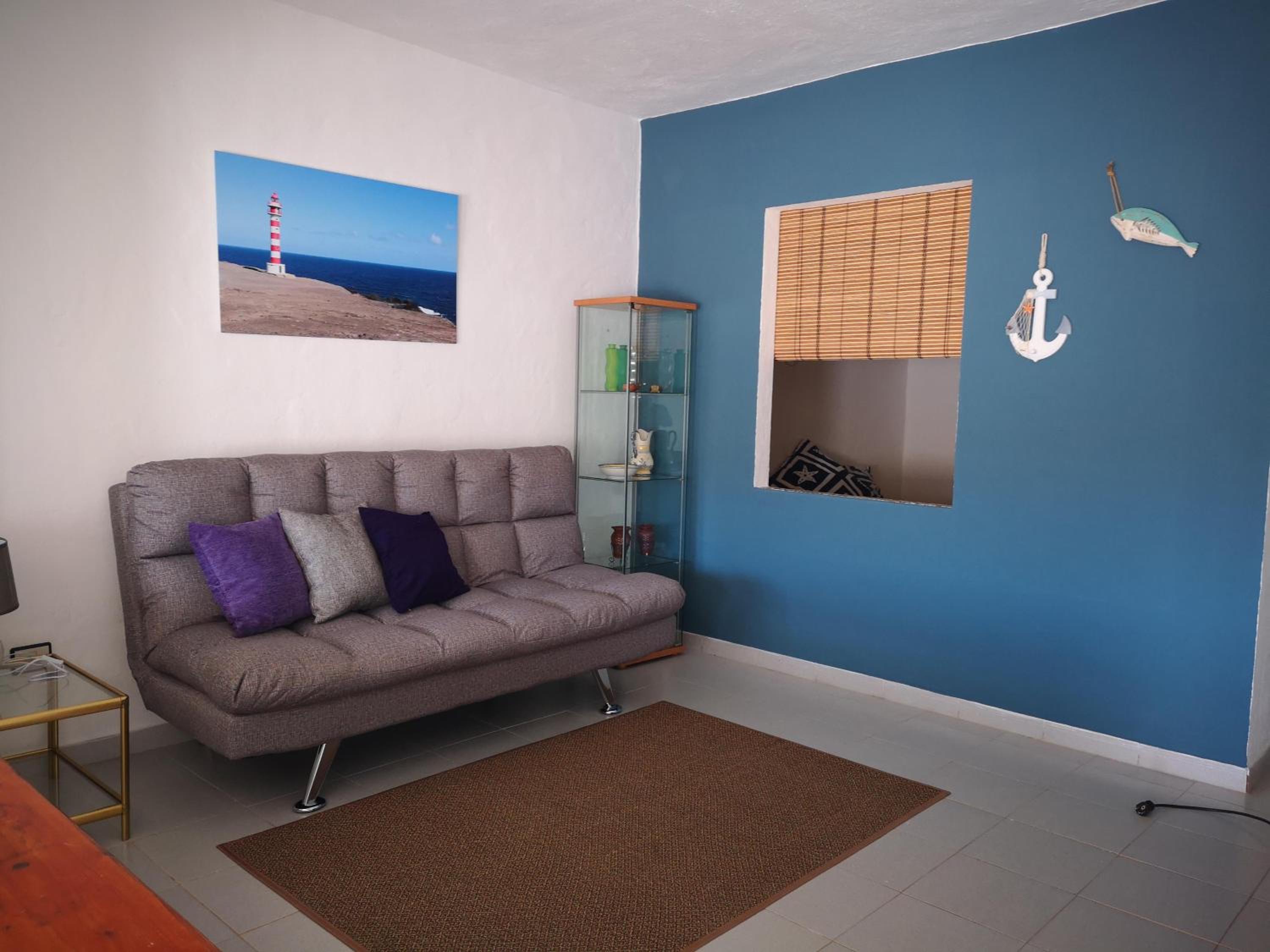 Casa Lina Sardina