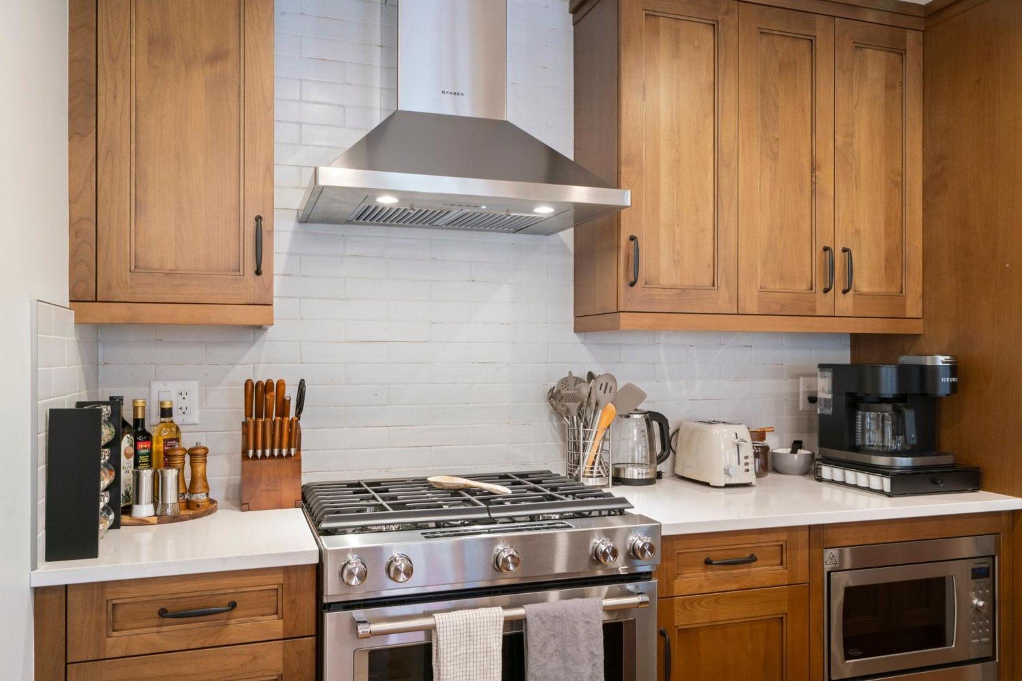 Timberstone Condo by Canadian Rockies Vacation Rentals