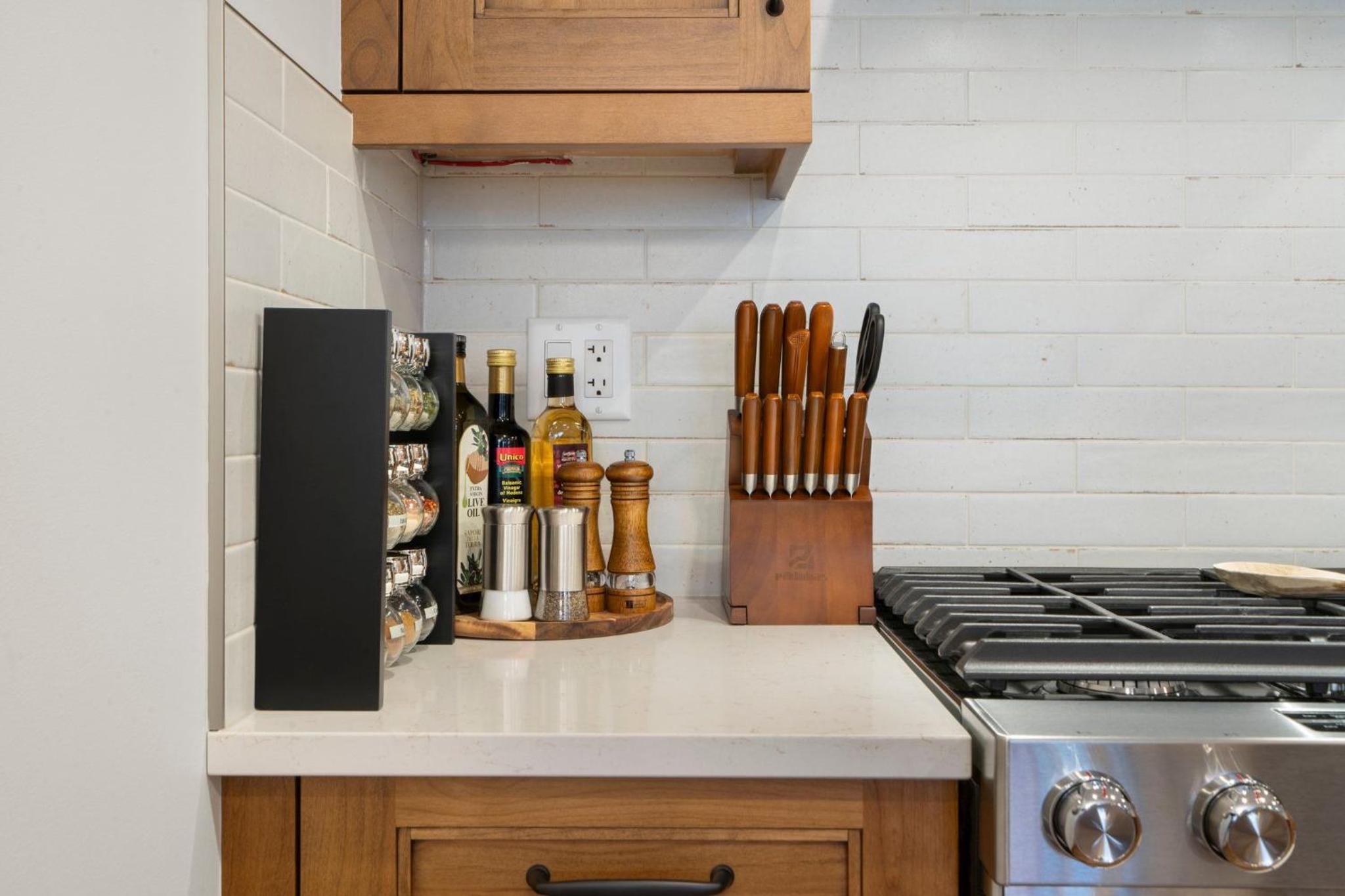 Timberstone Condo by Canadian Rockies Vacation Rentals