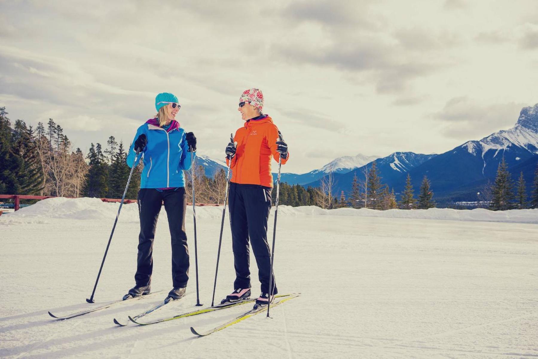 Timberstone Condo by Canadian Rockies Vacation Rentals