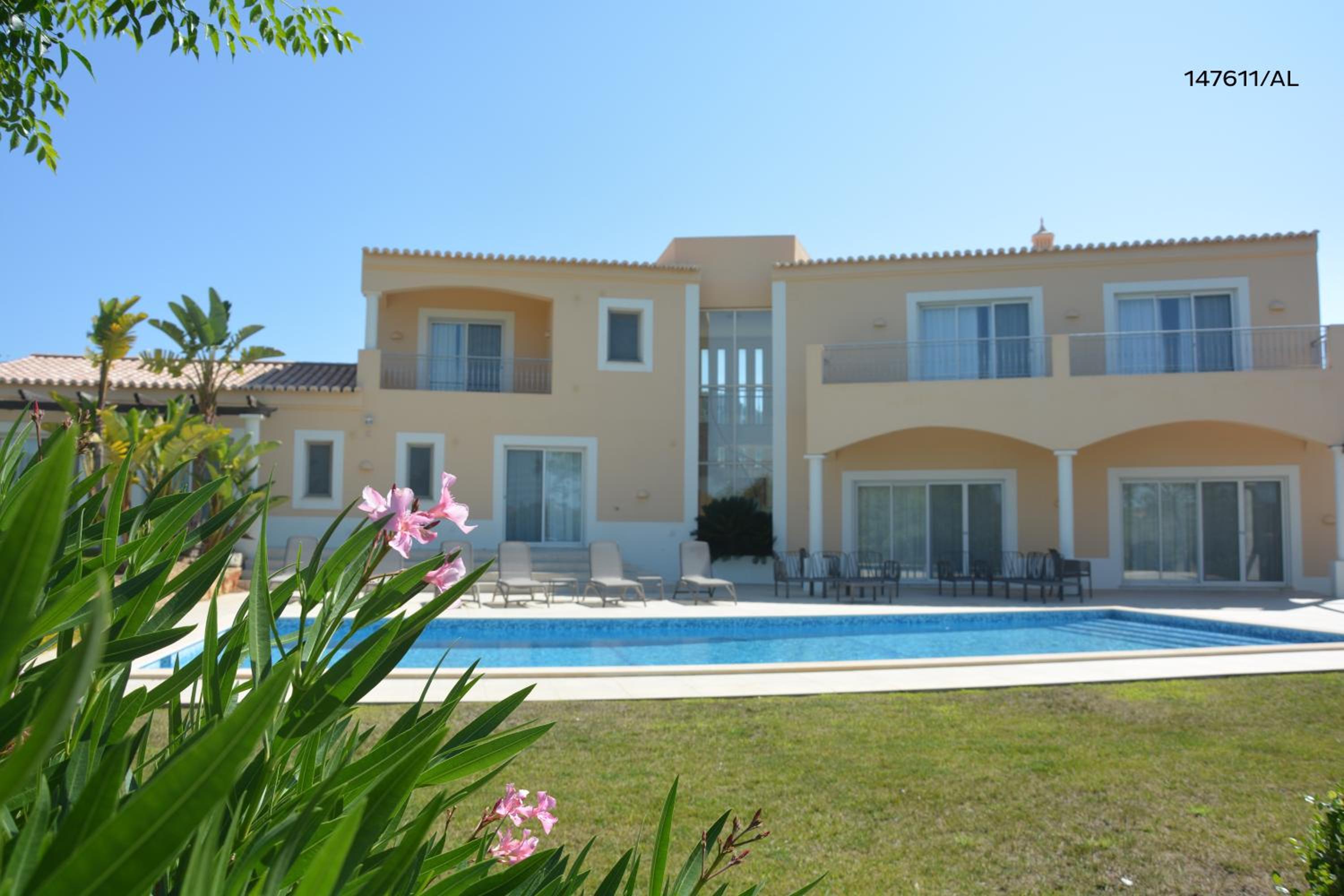 Pestana Villas Collection view 2