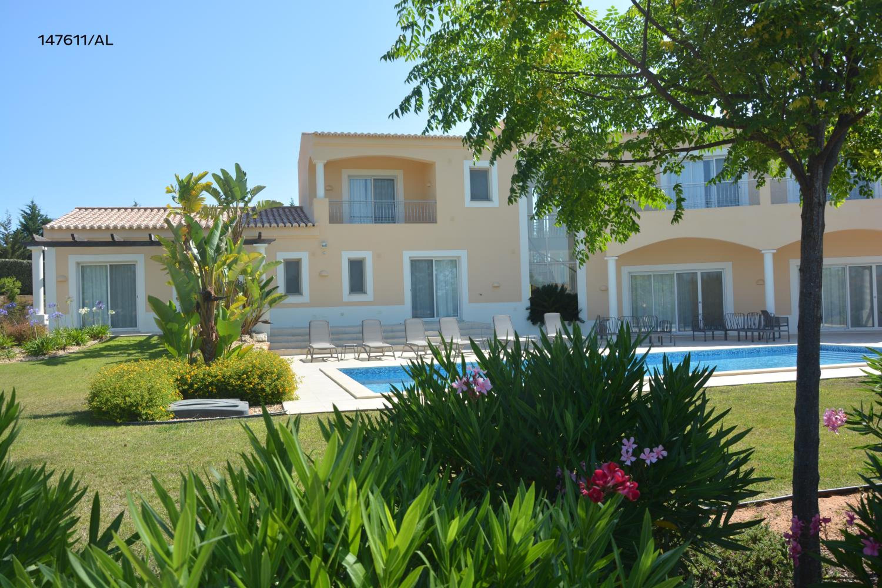 Pestana Villas Collection view 3