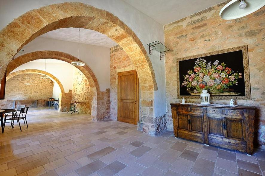 Masseria Bianca