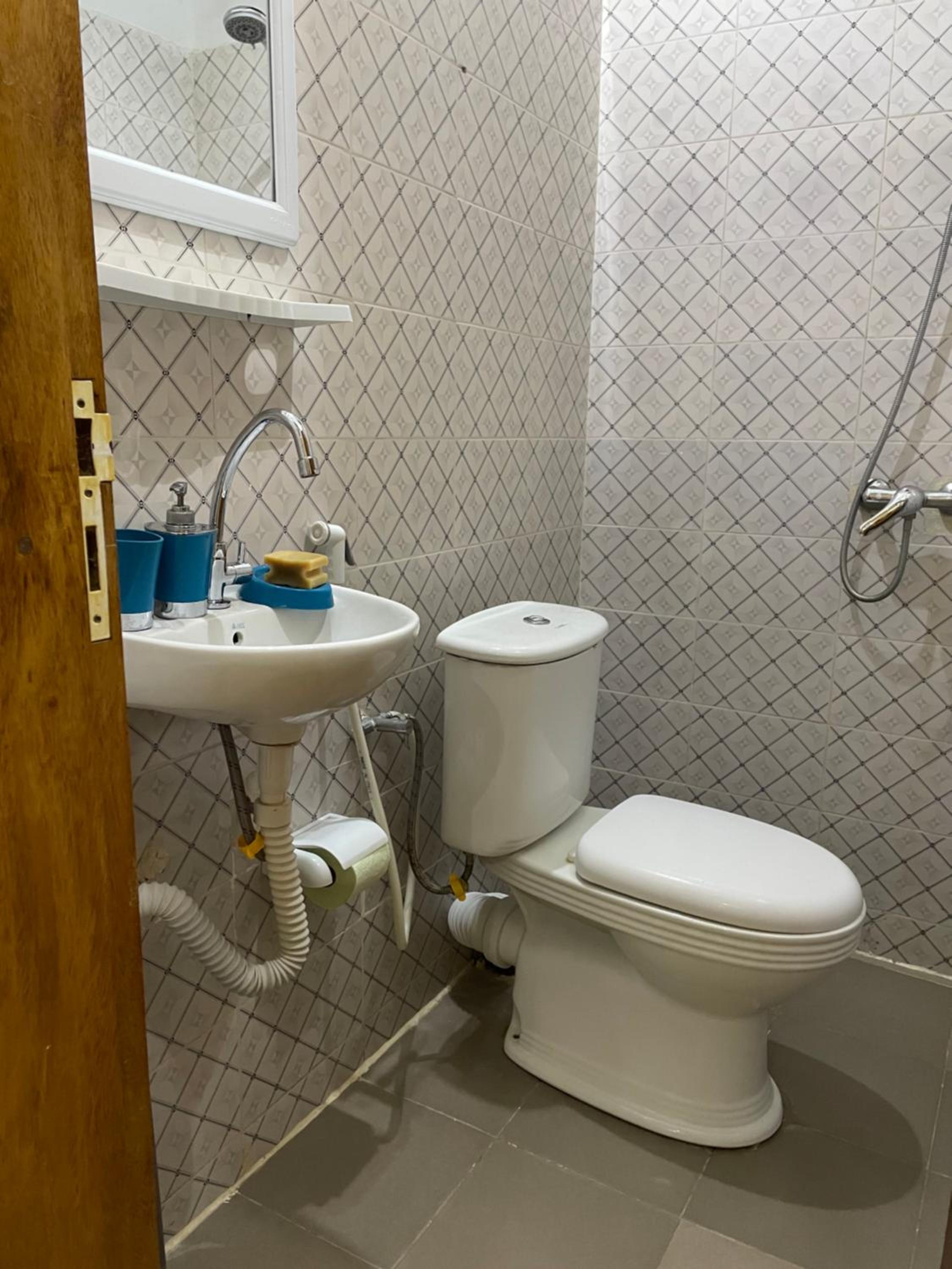 Photo 15