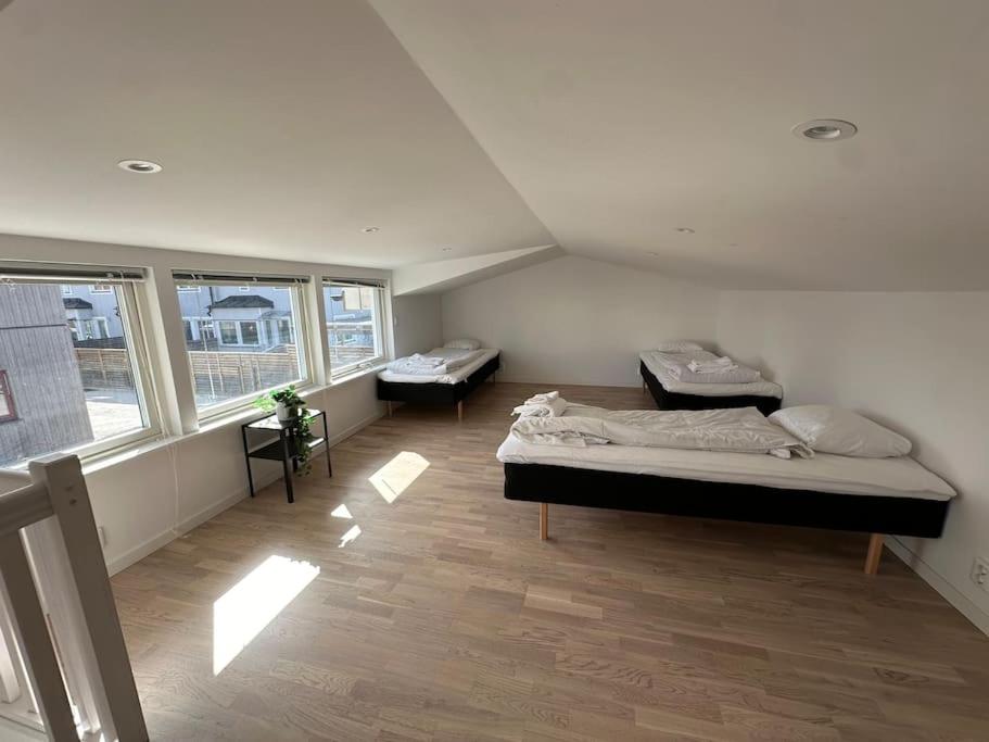 Photo 26