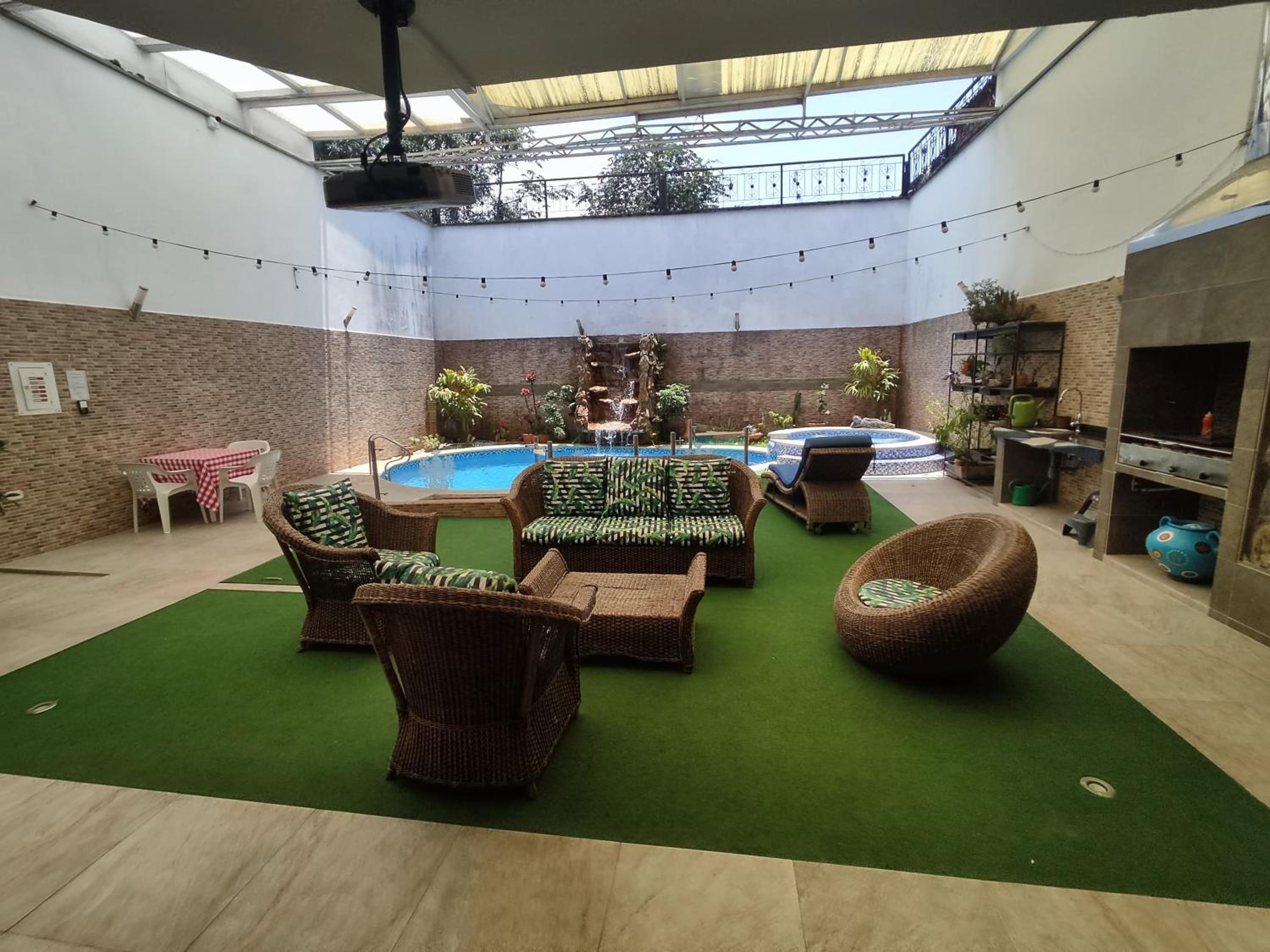 Encantadora Casa, Ubicación Ideal en Bucaramanga