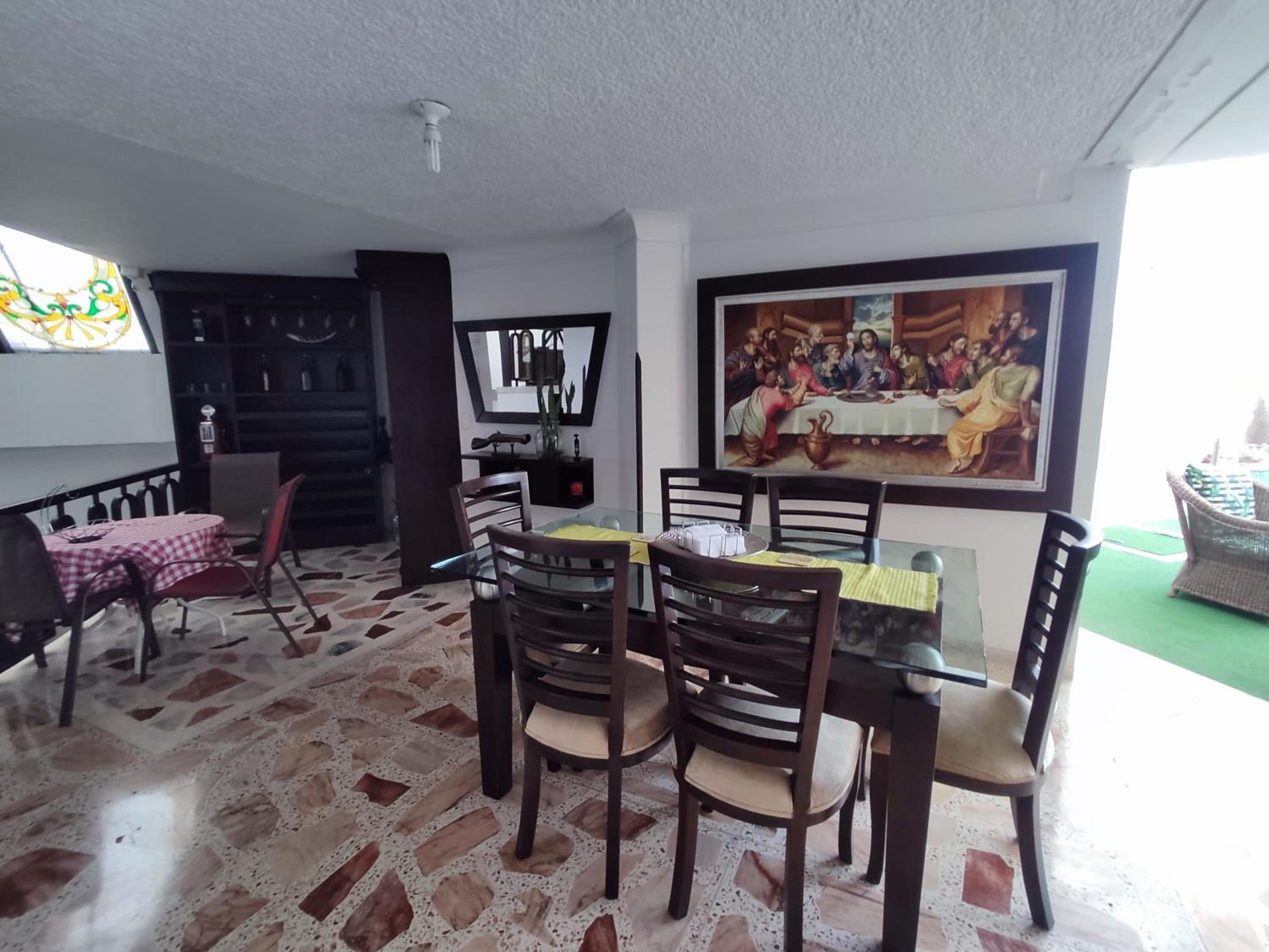 Encantadora Casa, Ubicación Ideal en Bucaramanga
