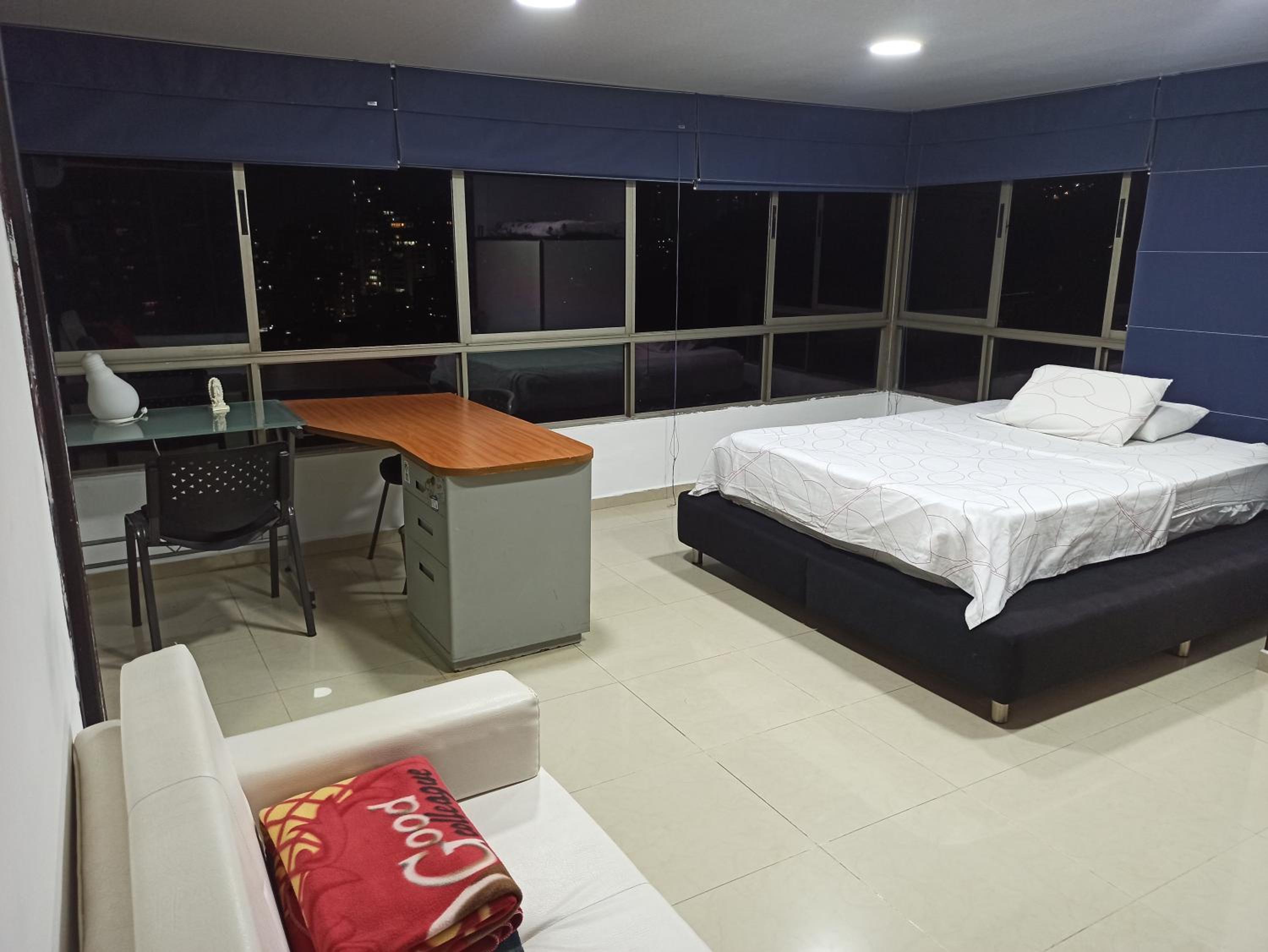 Encantadora Casa, Ubicación Ideal en Bucaramanga