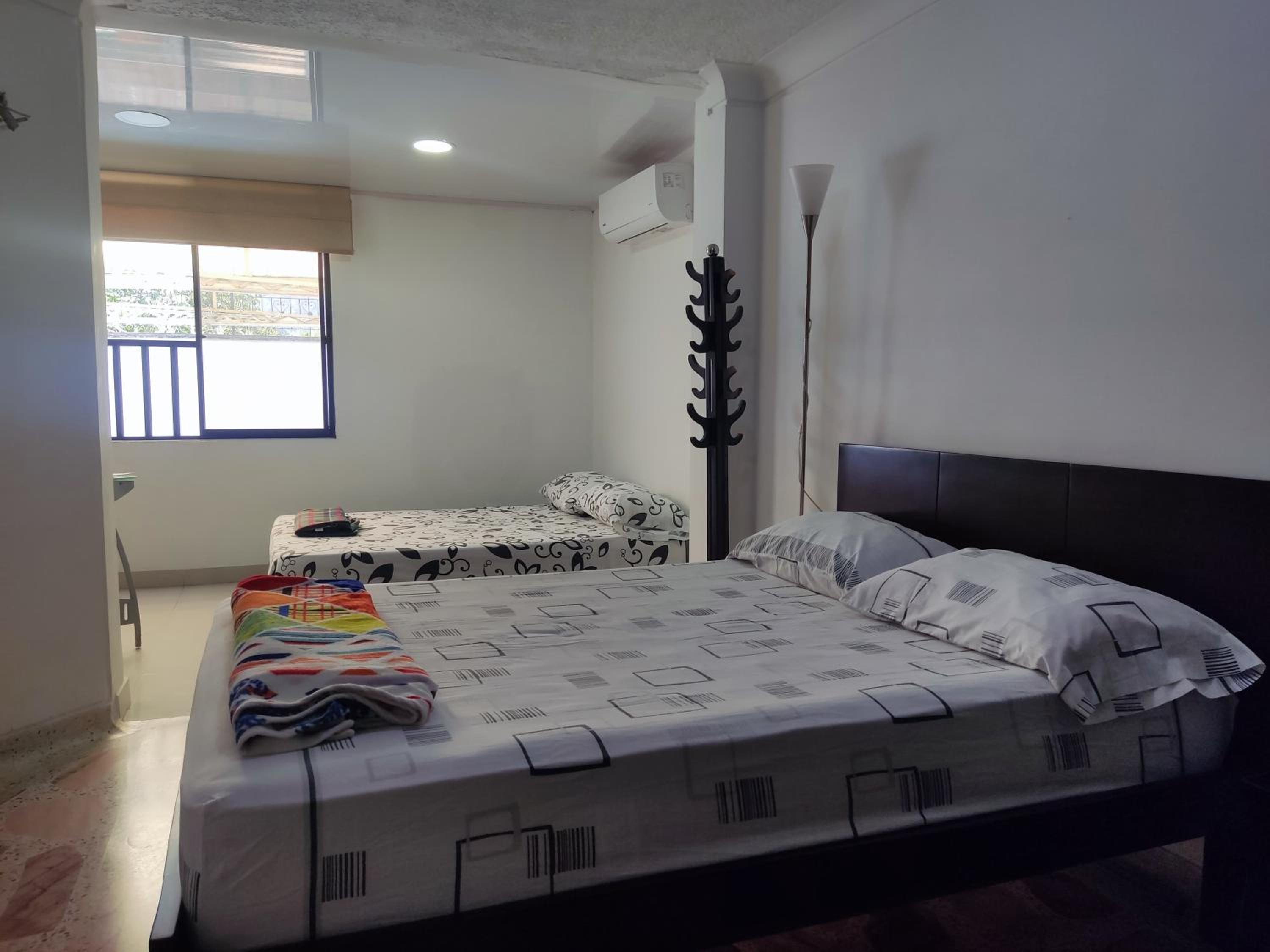 Encantadora Casa, Ubicación Ideal en Bucaramanga