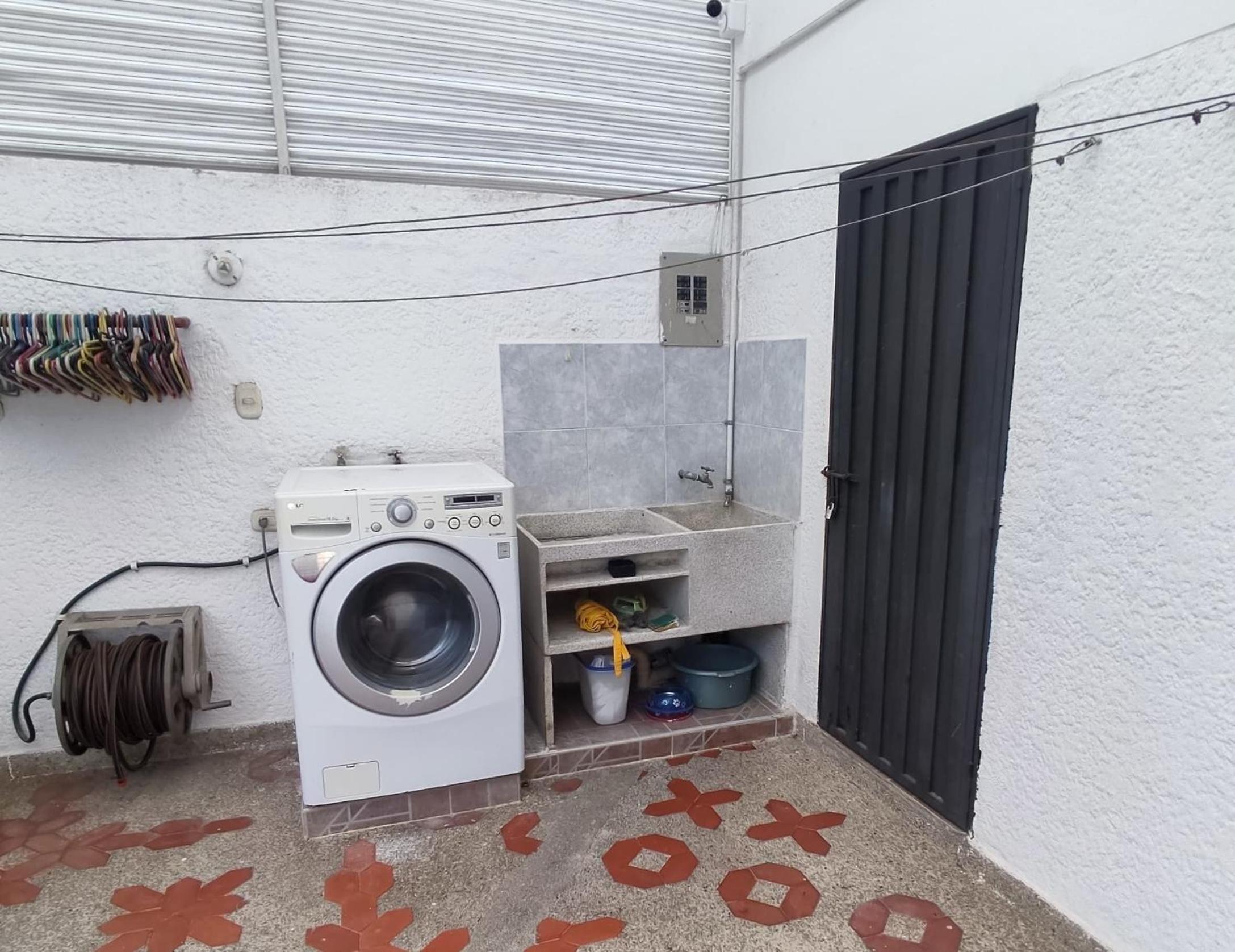 Encantadora Casa, Ubicación Ideal en Bucaramanga