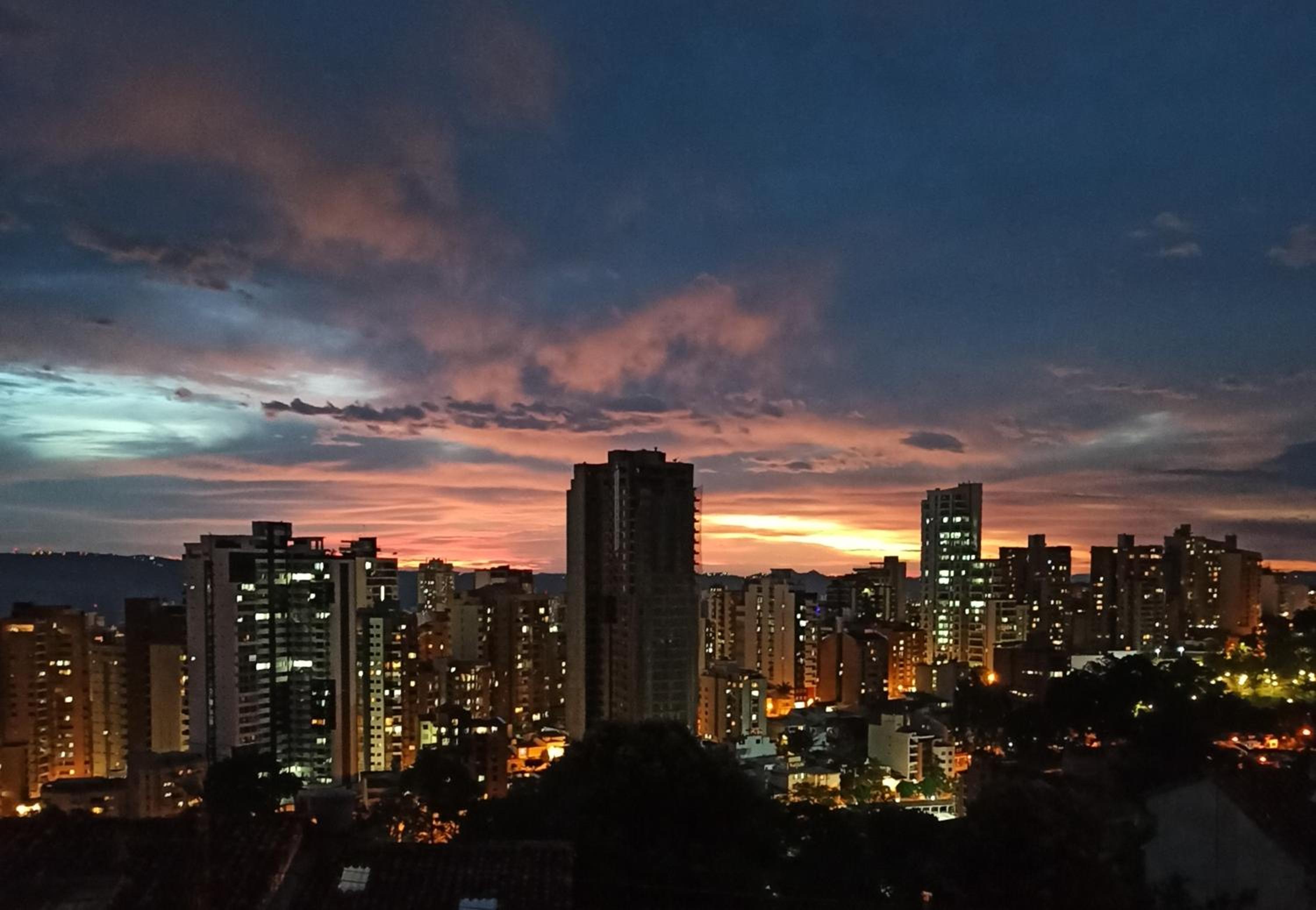 Encantadora Casa, Ubicación Ideal en Bucaramanga
