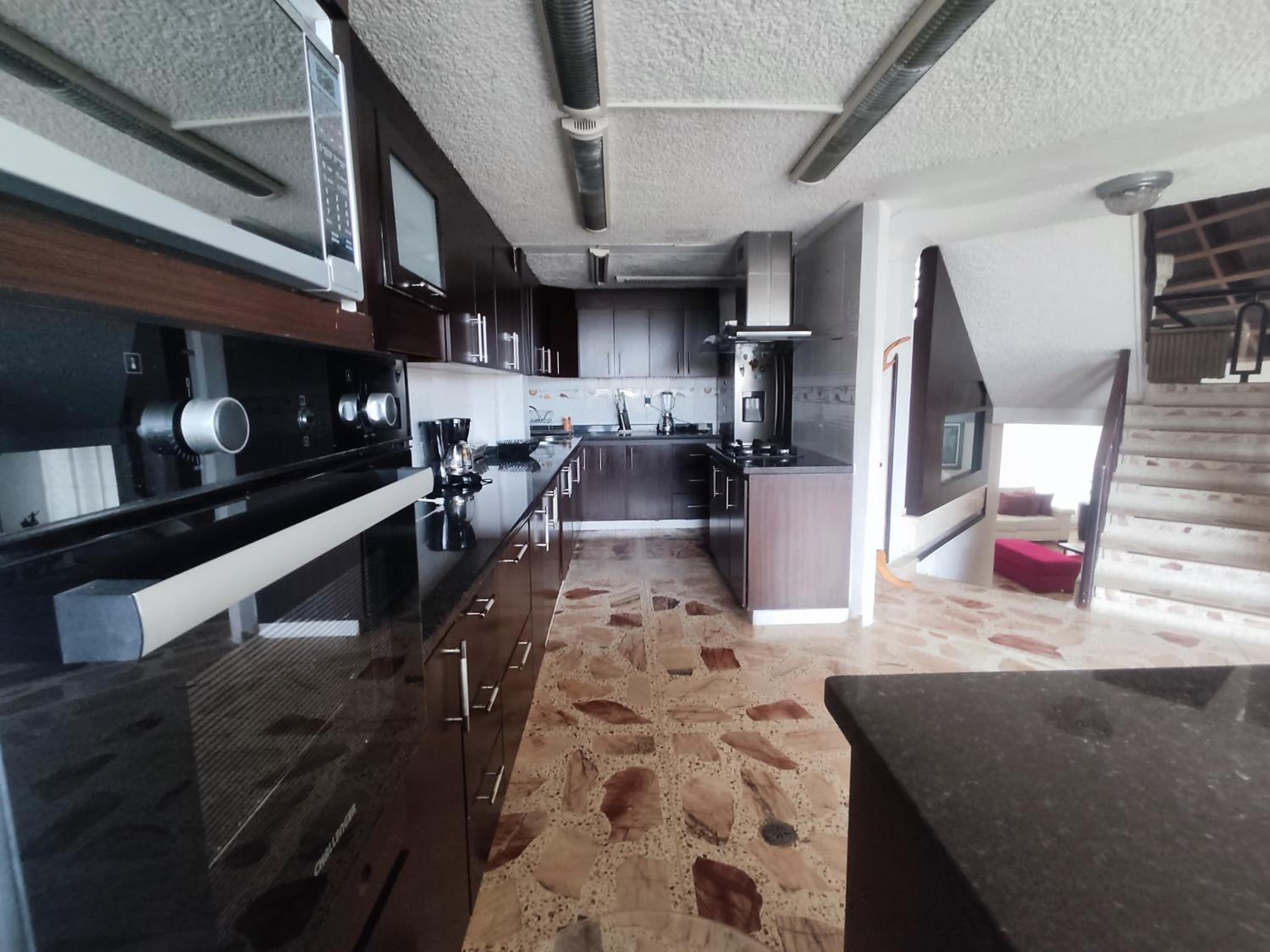 Encantadora Casa, Ubicación Ideal en Bucaramanga