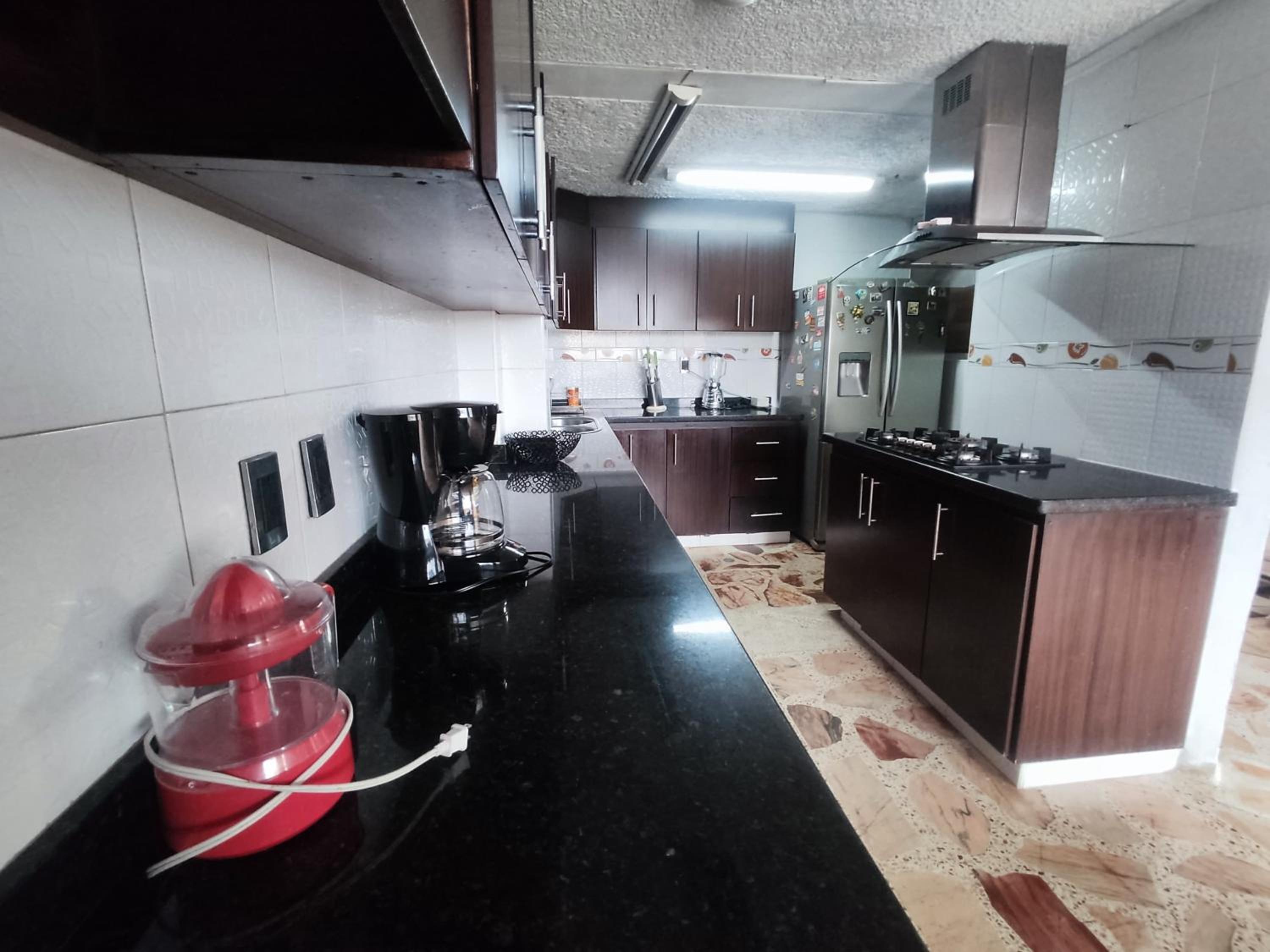 Encantadora Casa, Ubicación Ideal en Bucaramanga