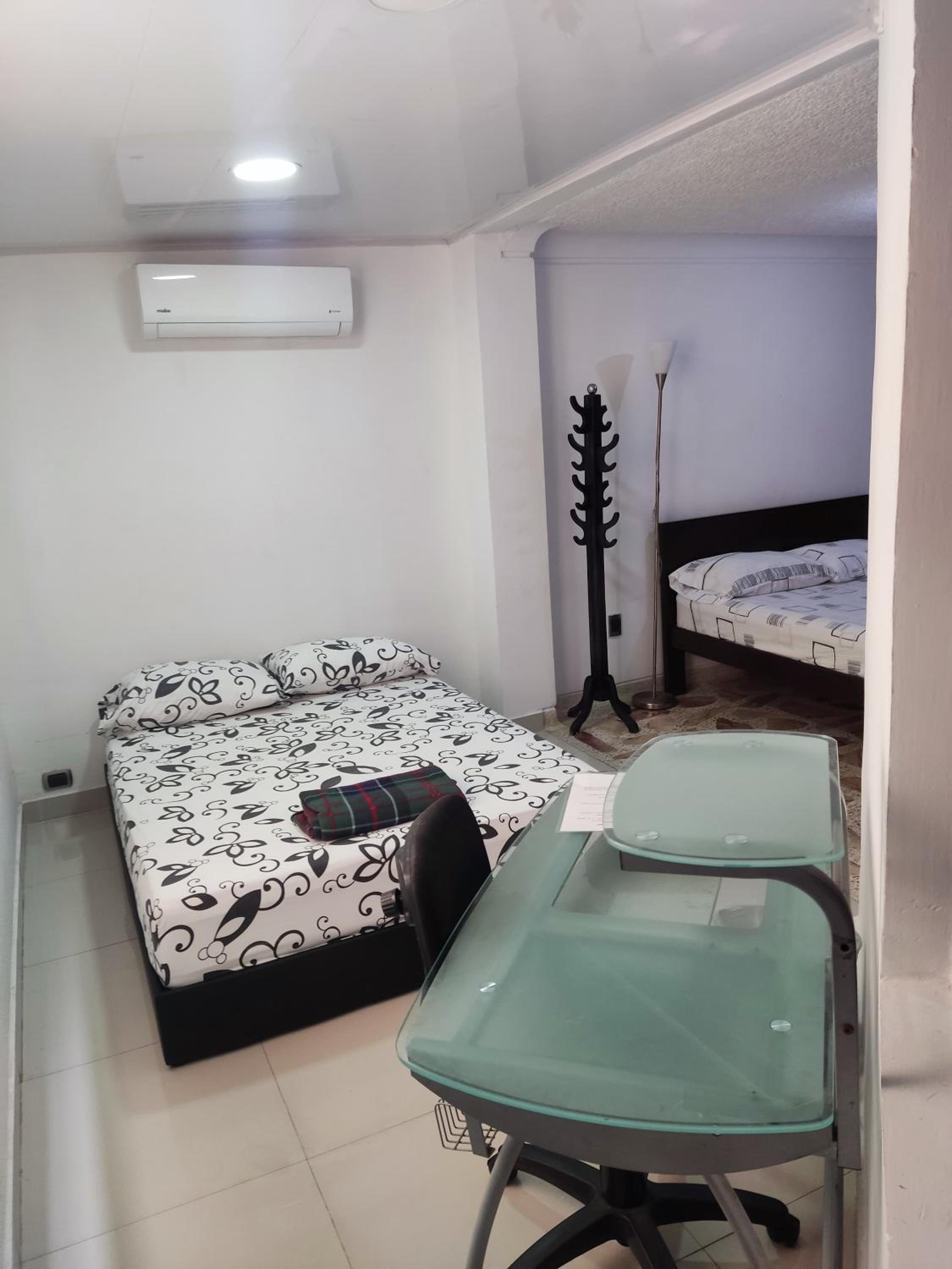 Encantadora Casa, Ubicación Ideal en Bucaramanga