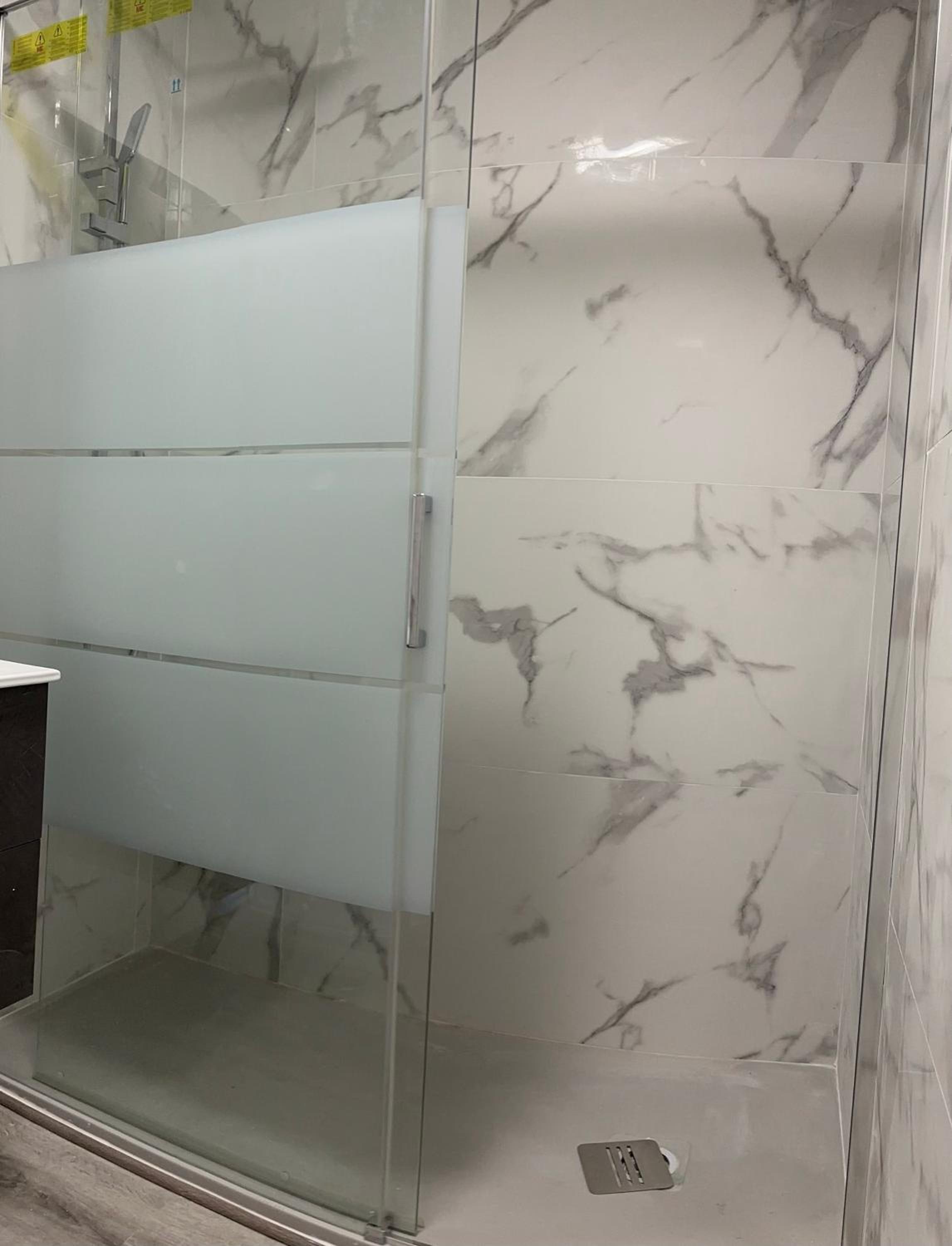Apartamento primera linea de playa Fuengirola