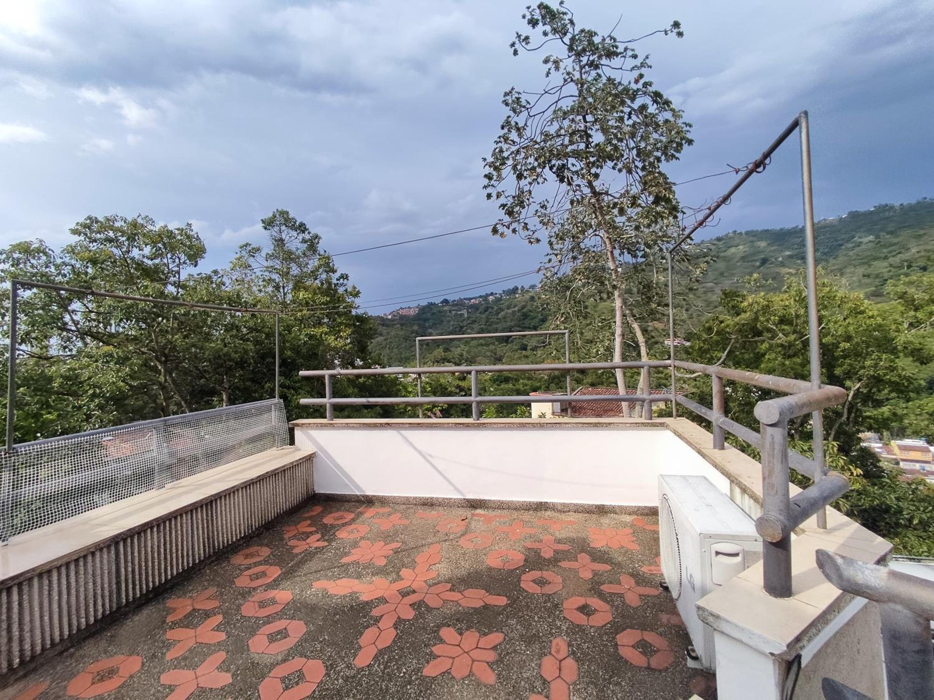 Encantadora Casa, Ubicación Ideal en Bucaramanga