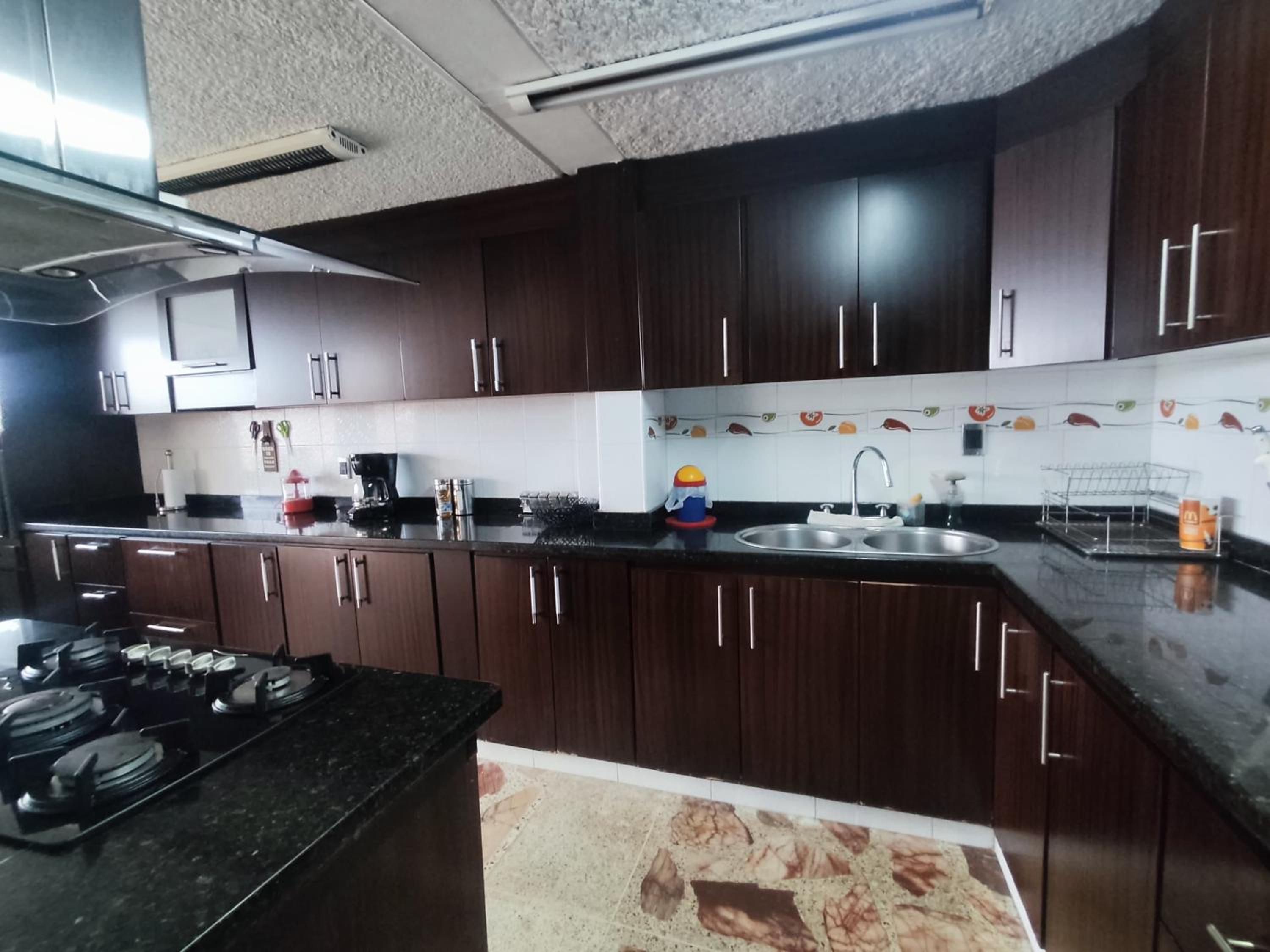 Encantadora Casa, Ubicación Ideal en Bucaramanga