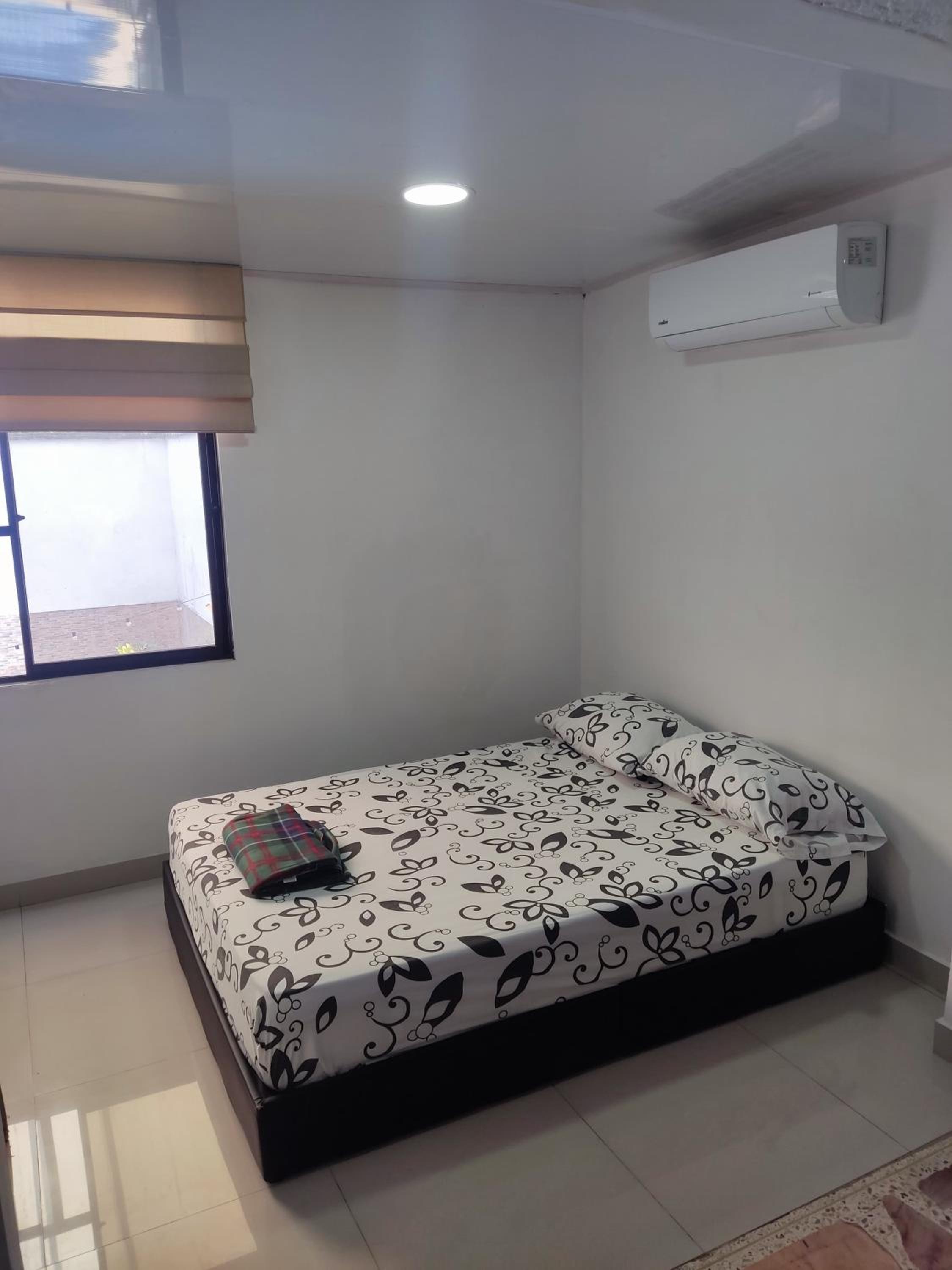 Encantadora Casa, Ubicación Ideal en Bucaramanga