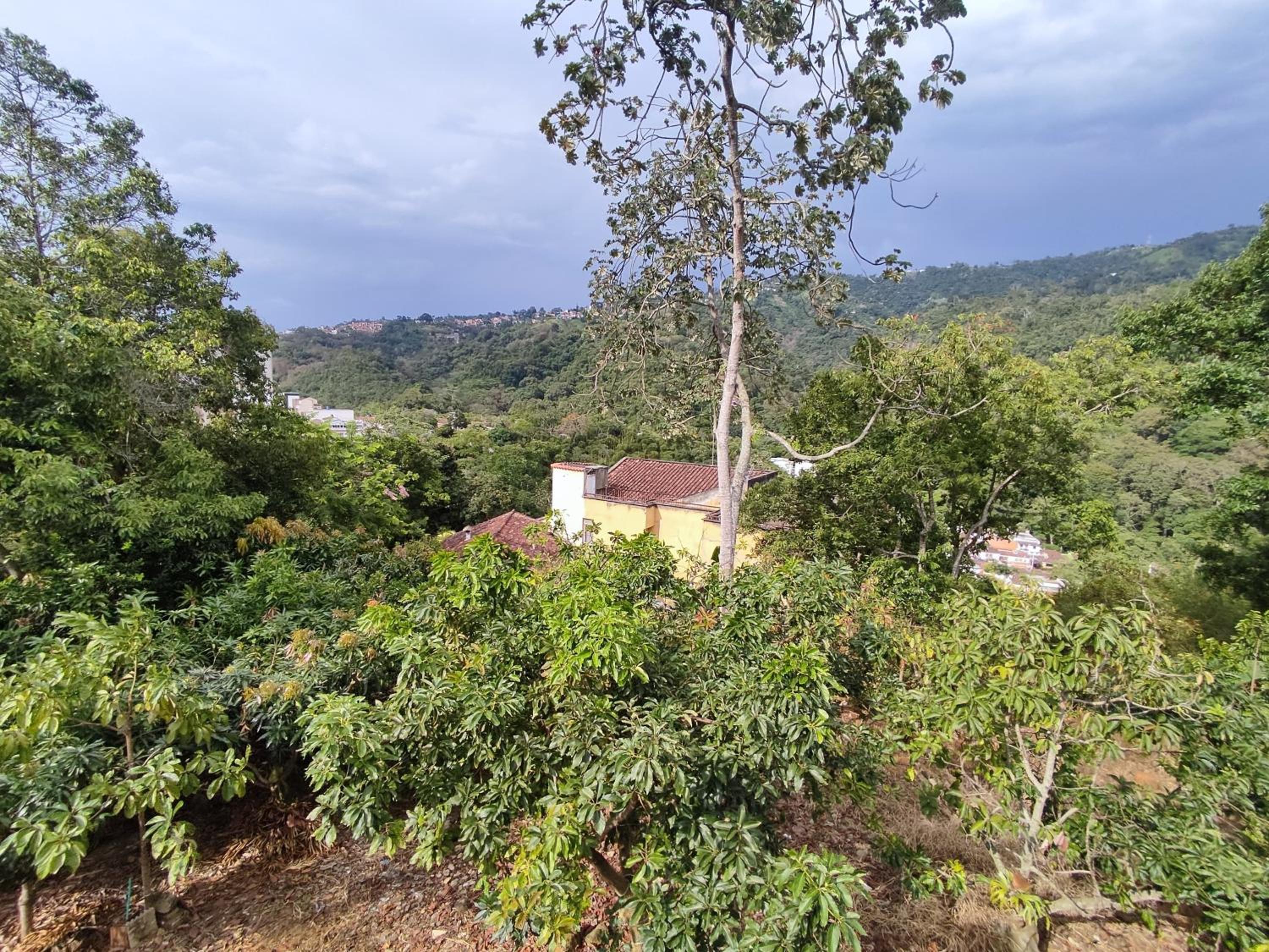 Encantadora Casa, Ubicación Ideal en Bucaramanga