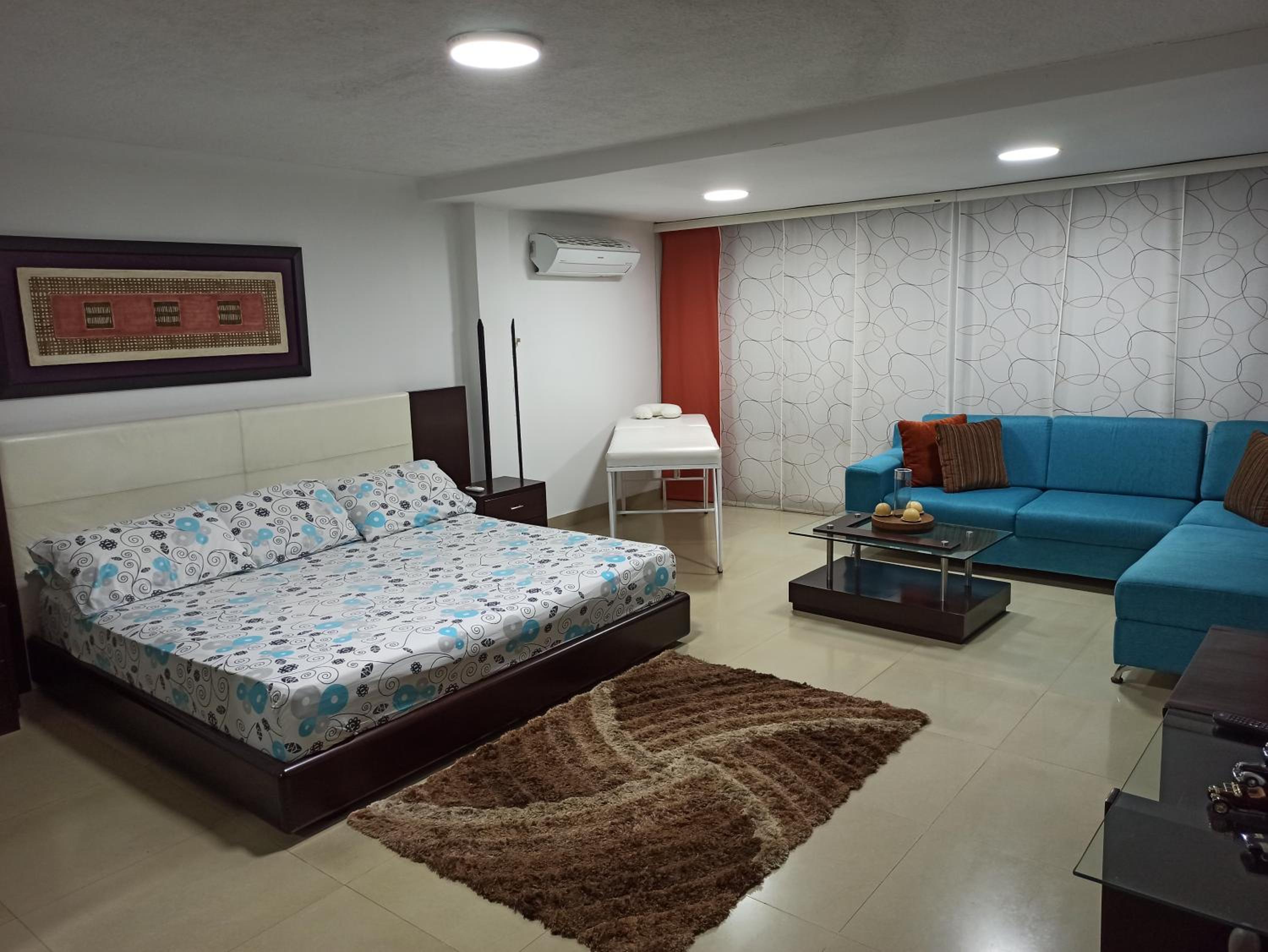 Encantadora Casa, Ubicación Ideal en Bucaramanga