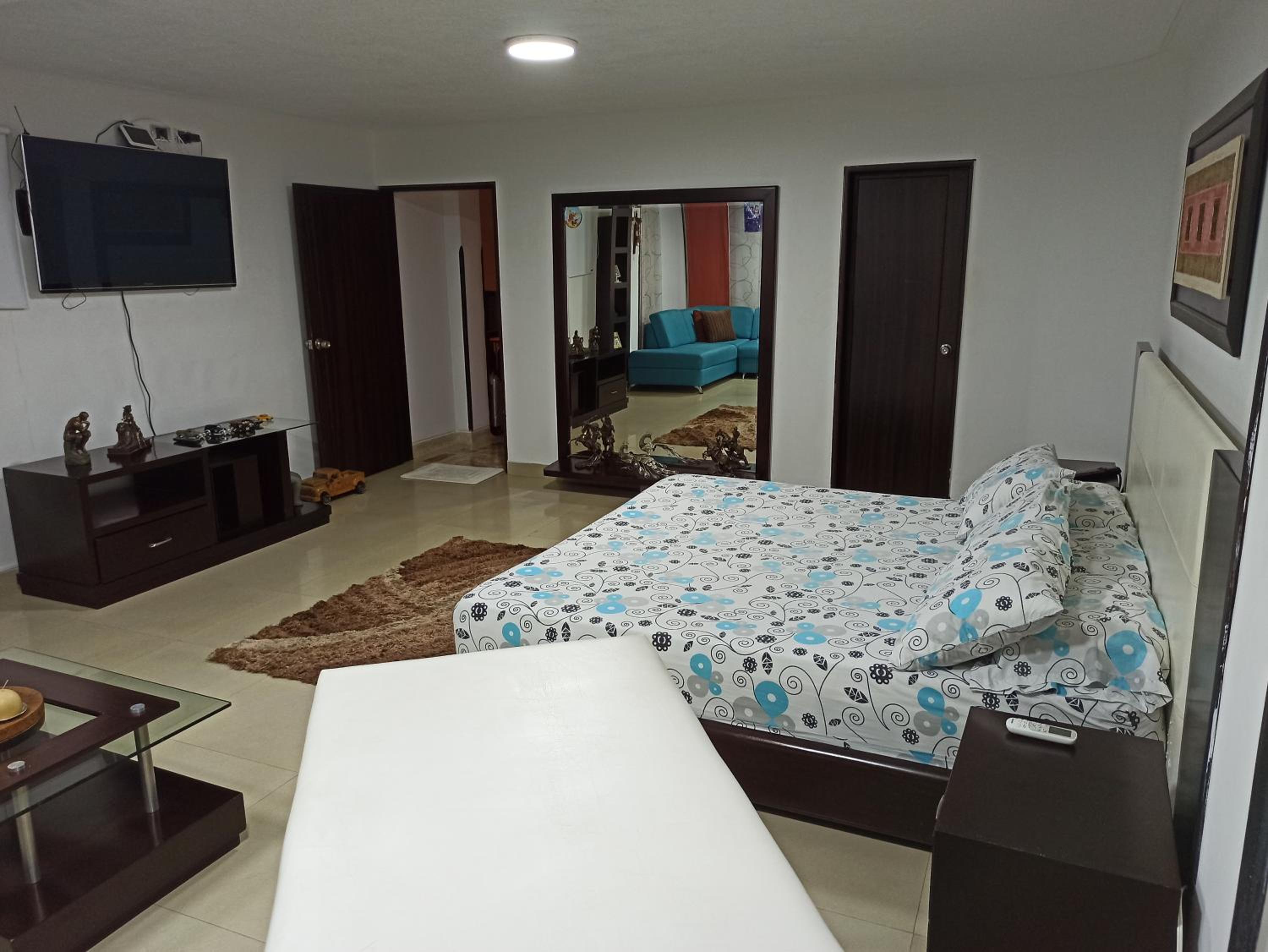 Encantadora Casa, Ubicación Ideal en Bucaramanga