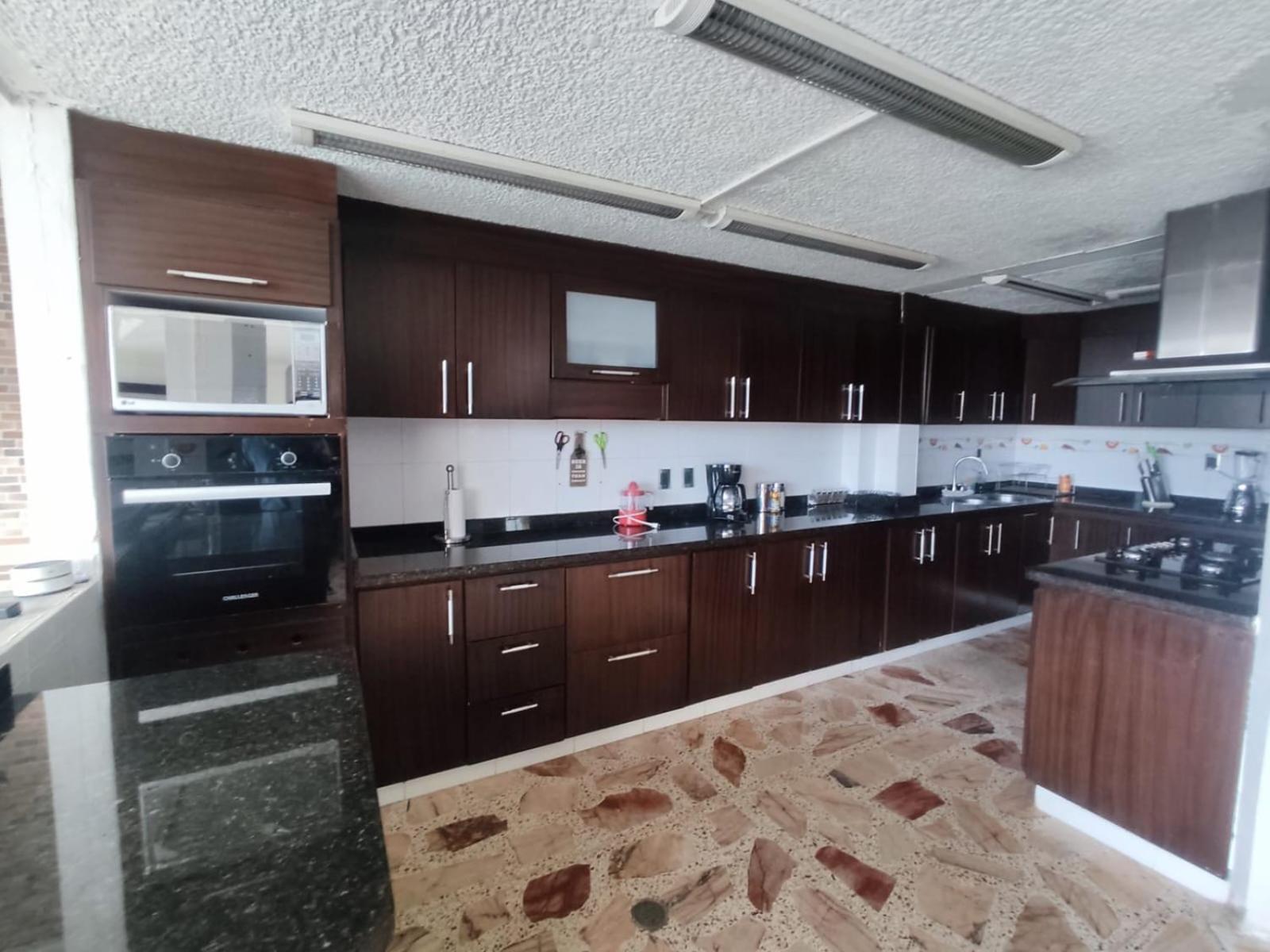Encantadora Casa, Ubicación Ideal en Bucaramanga