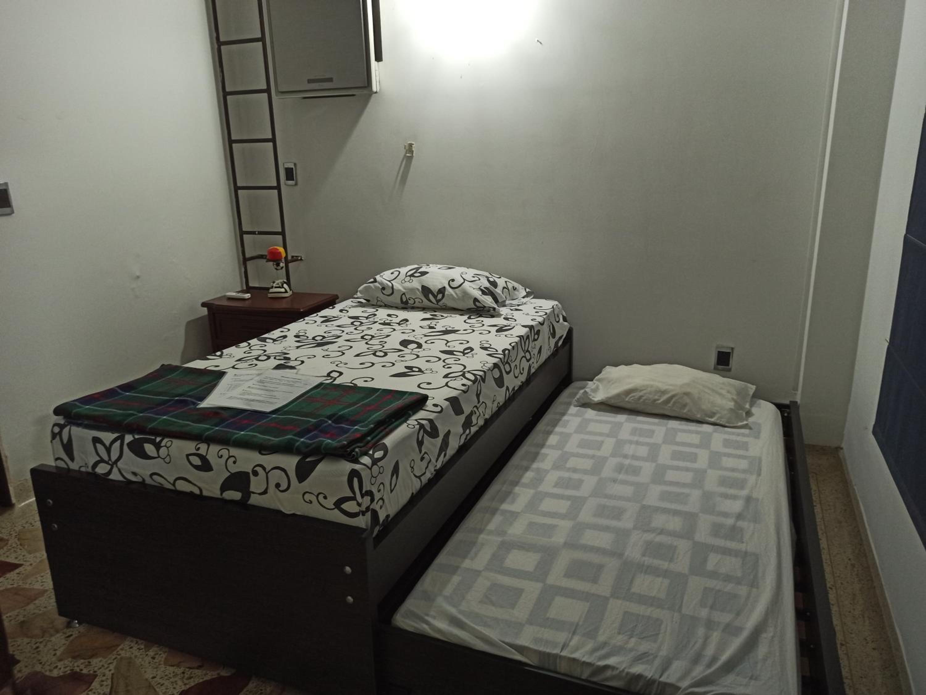Encantadora Casa, Ubicación Ideal en Bucaramanga