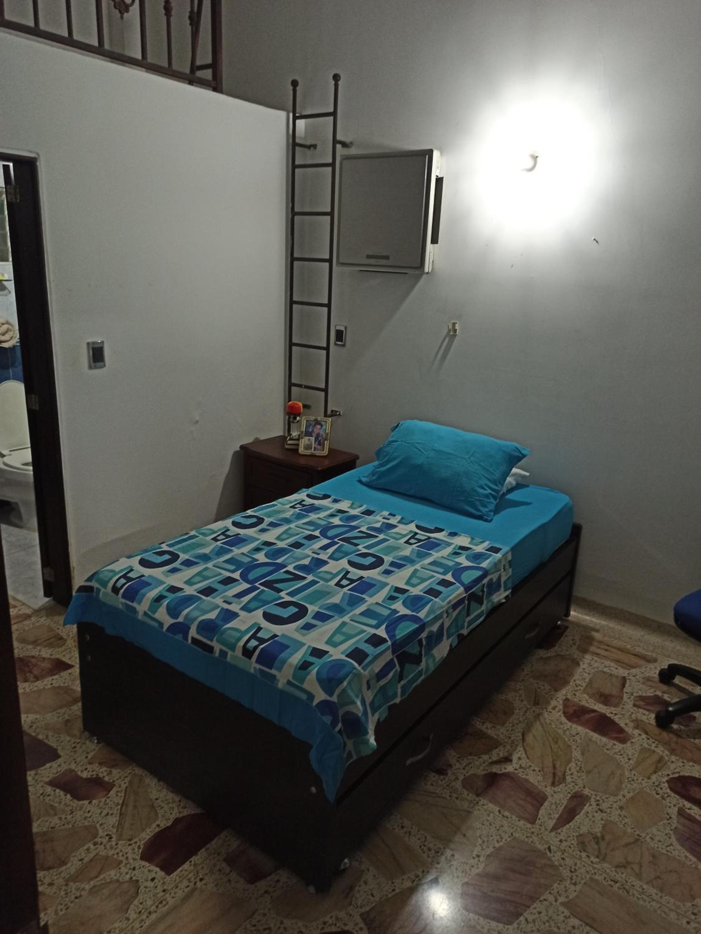 Encantadora Casa, Ubicación Ideal en Bucaramanga