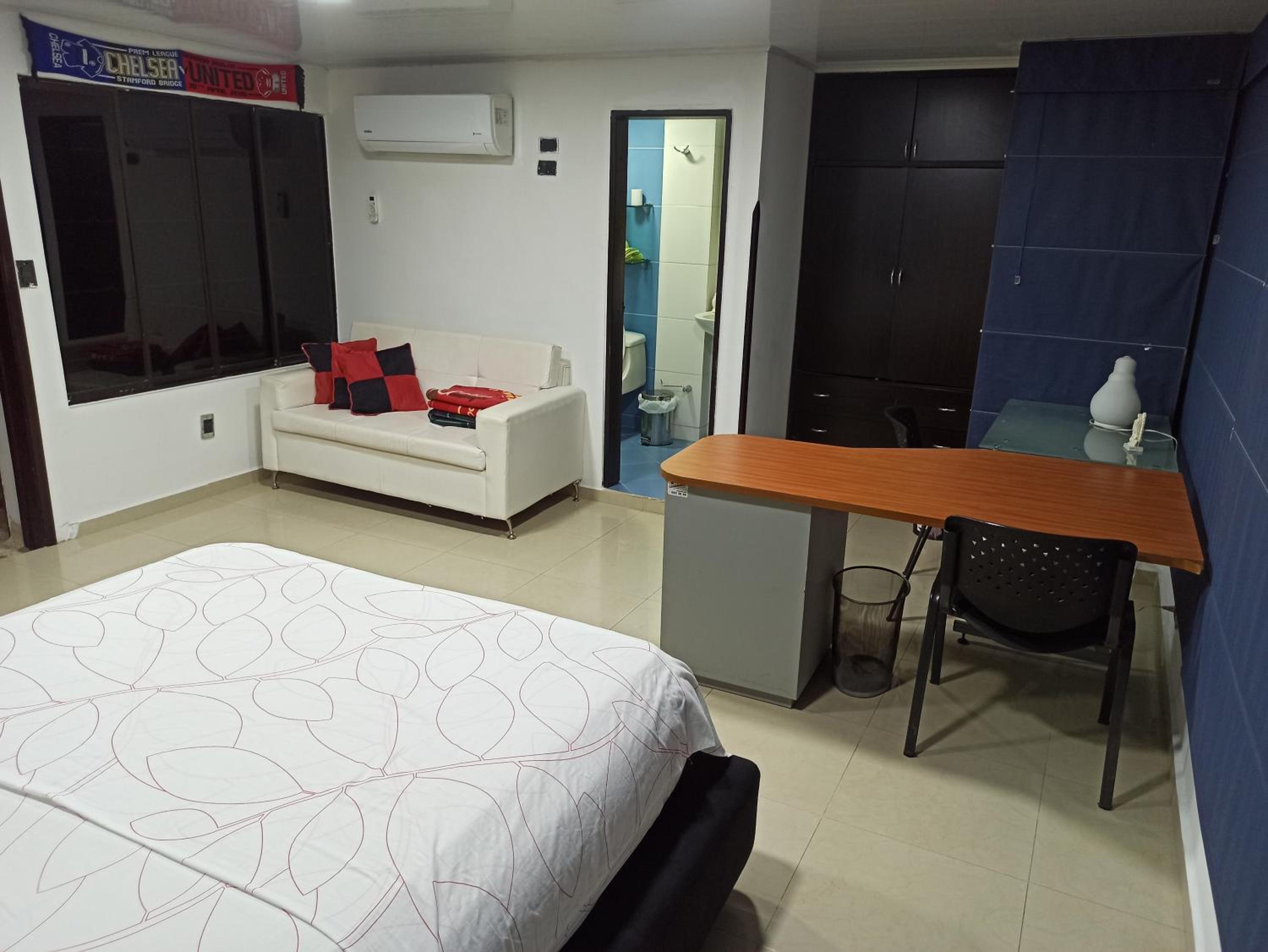 Encantadora Casa, Ubicación Ideal en Bucaramanga