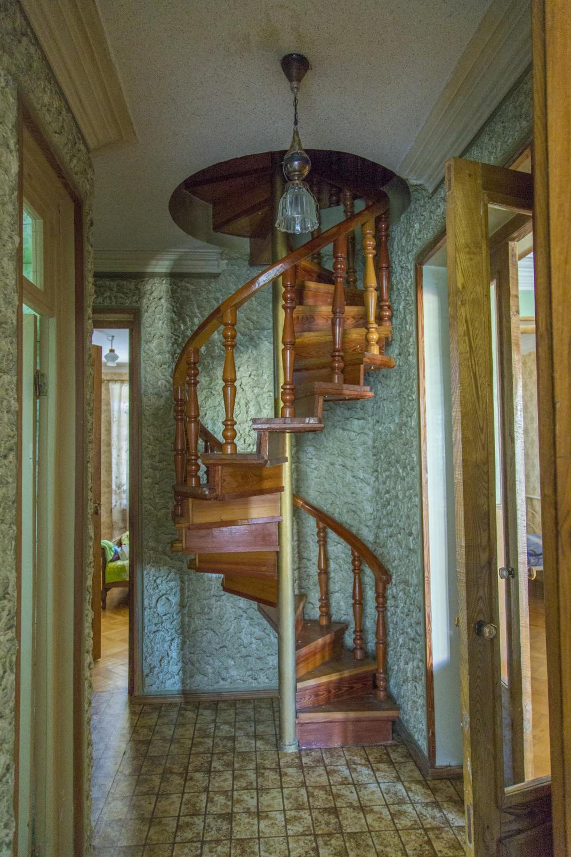 Guest House Top Floor, photo 66