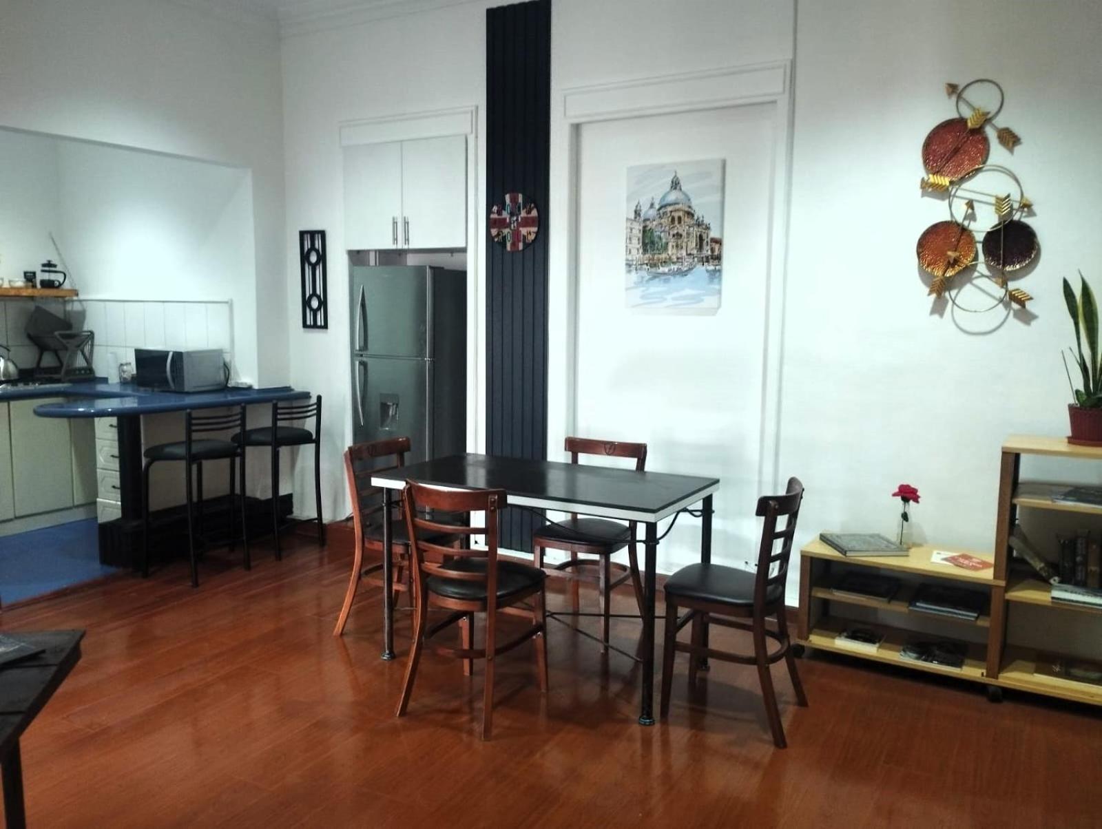 DEPARTAMENTO SANTIAGO_REYES