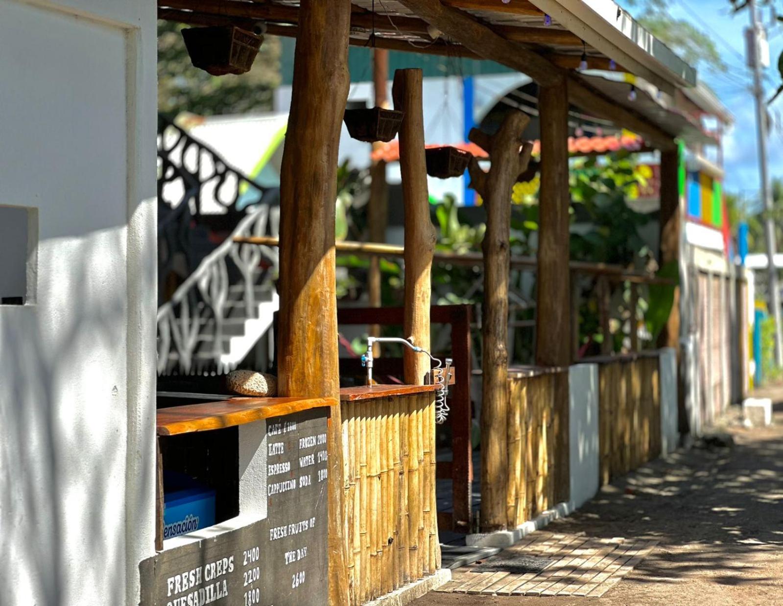Costa Rica Caribbean Coast Vacations - El Deseo Serendipity Tortuguero - Property Image 3