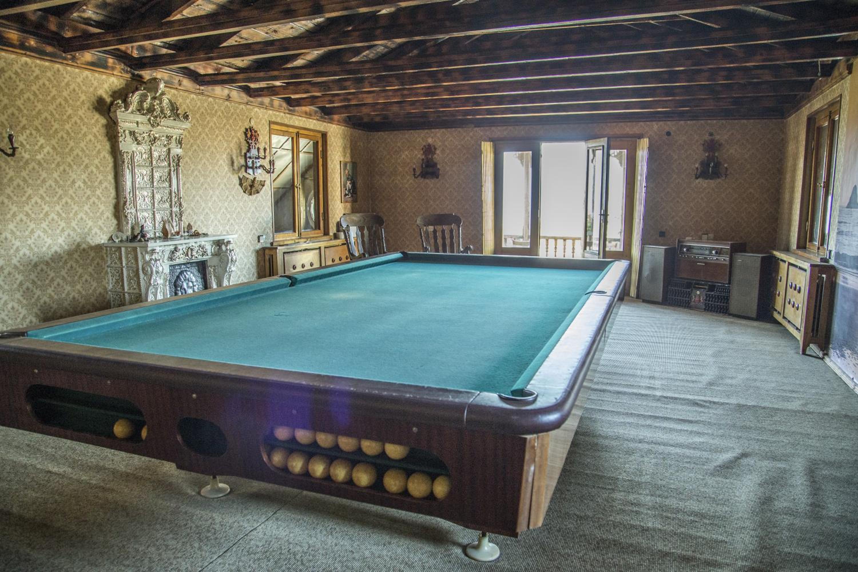 Guest House Top Floor, photo 15