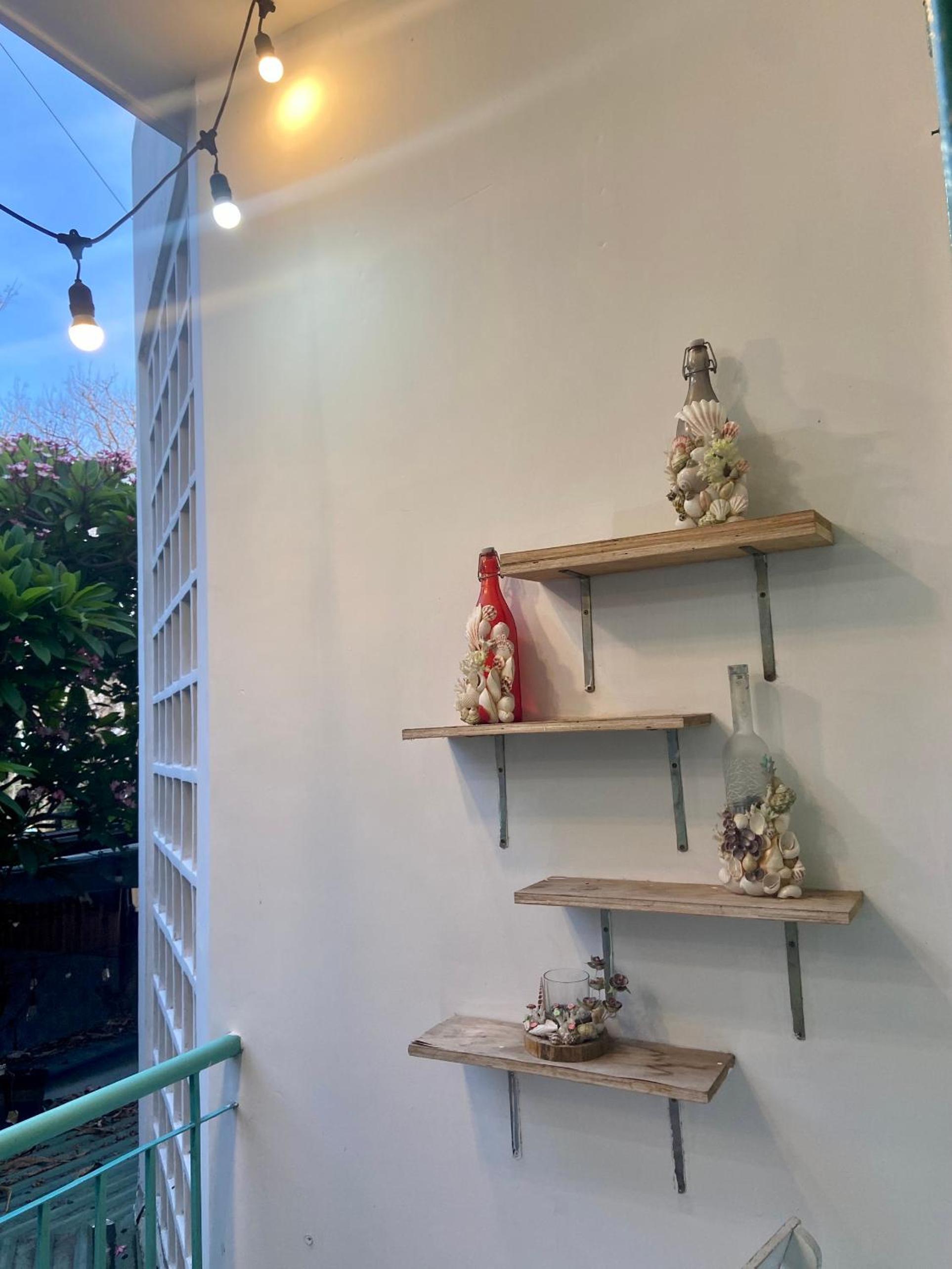 Darling Home - Homestay Vũng Tàu view 4
