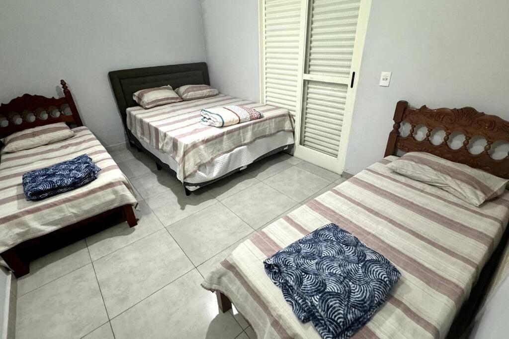 Quintal da Mata Lazer e Eventos - Matão SP