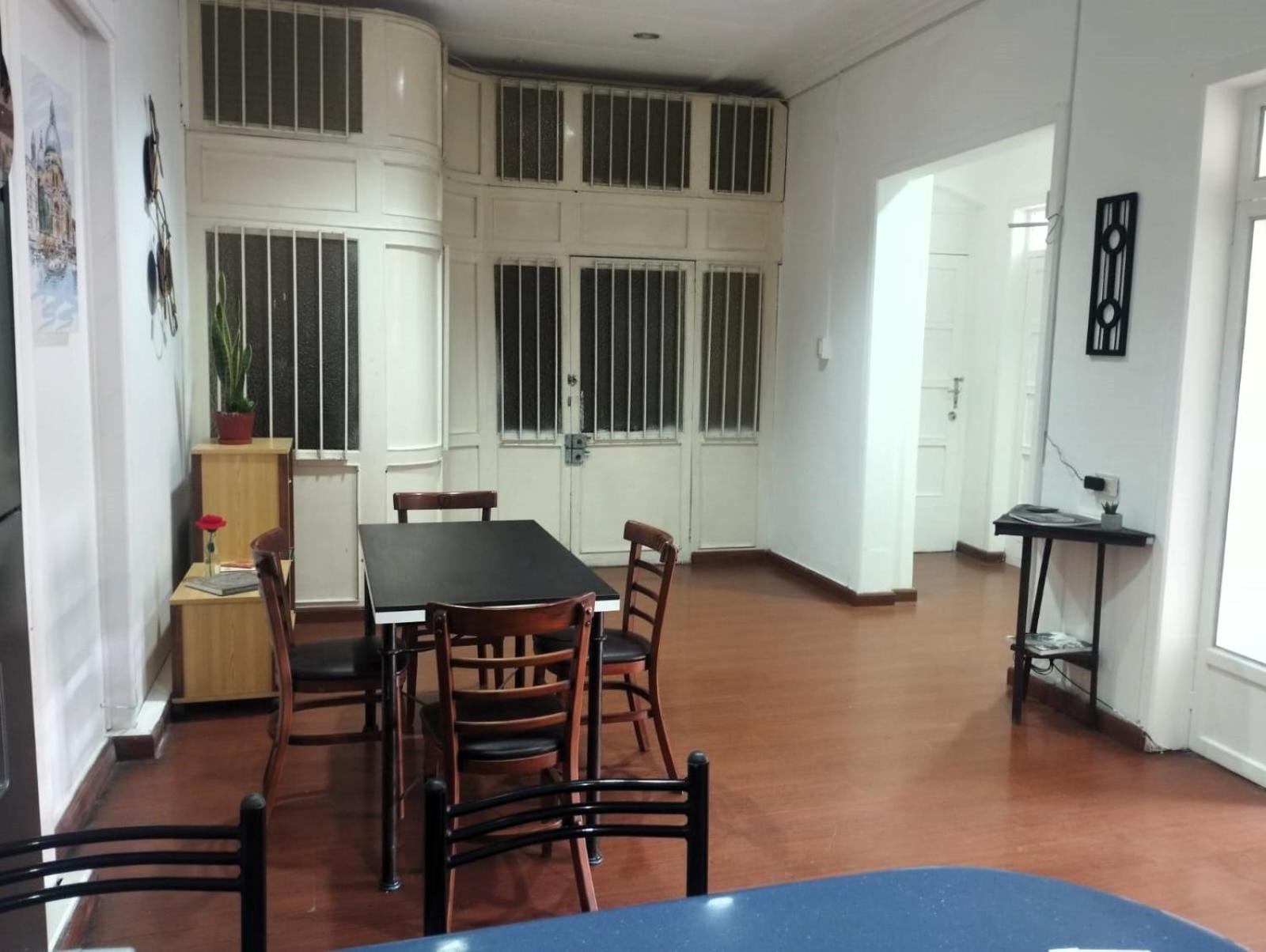 DEPARTAMENTO SANTIAGO_REYES