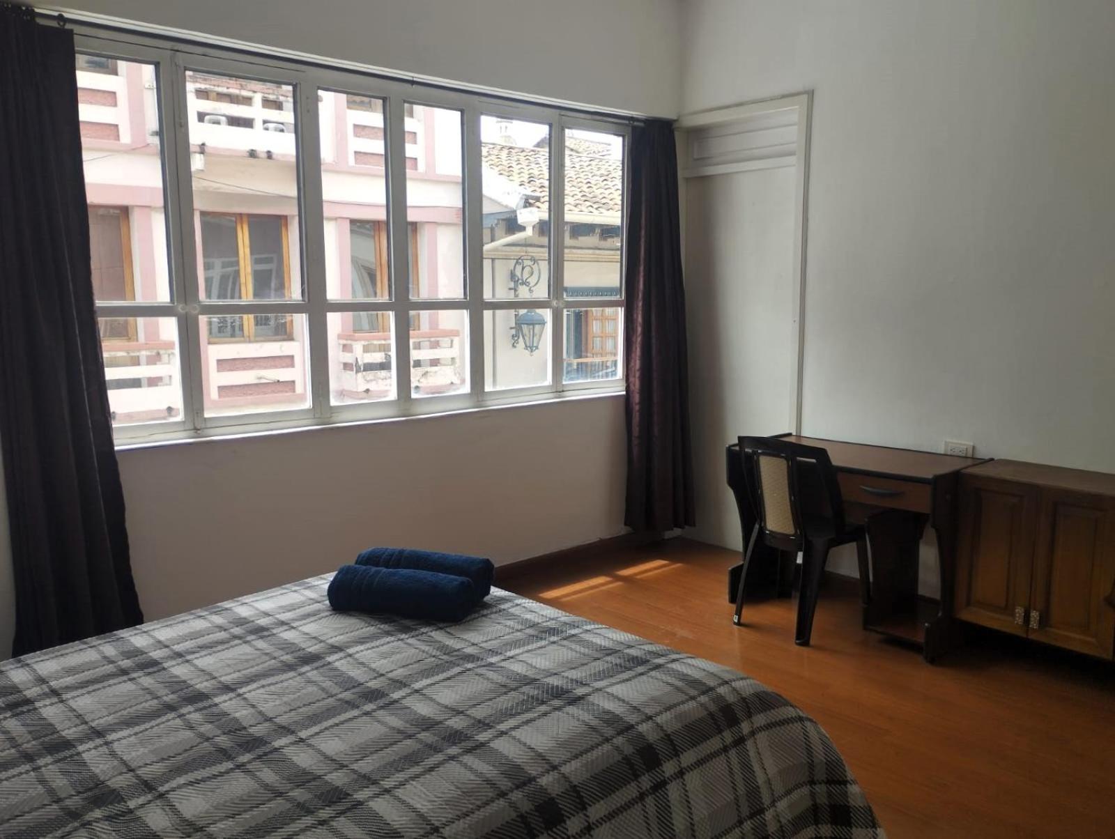DEPARTAMENTO SANTIAGO_REYES