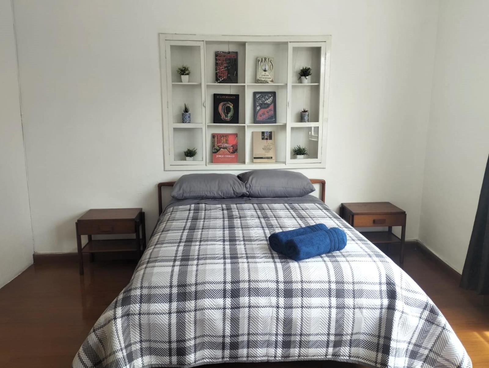 DEPARTAMENTO SANTIAGO_REYES
