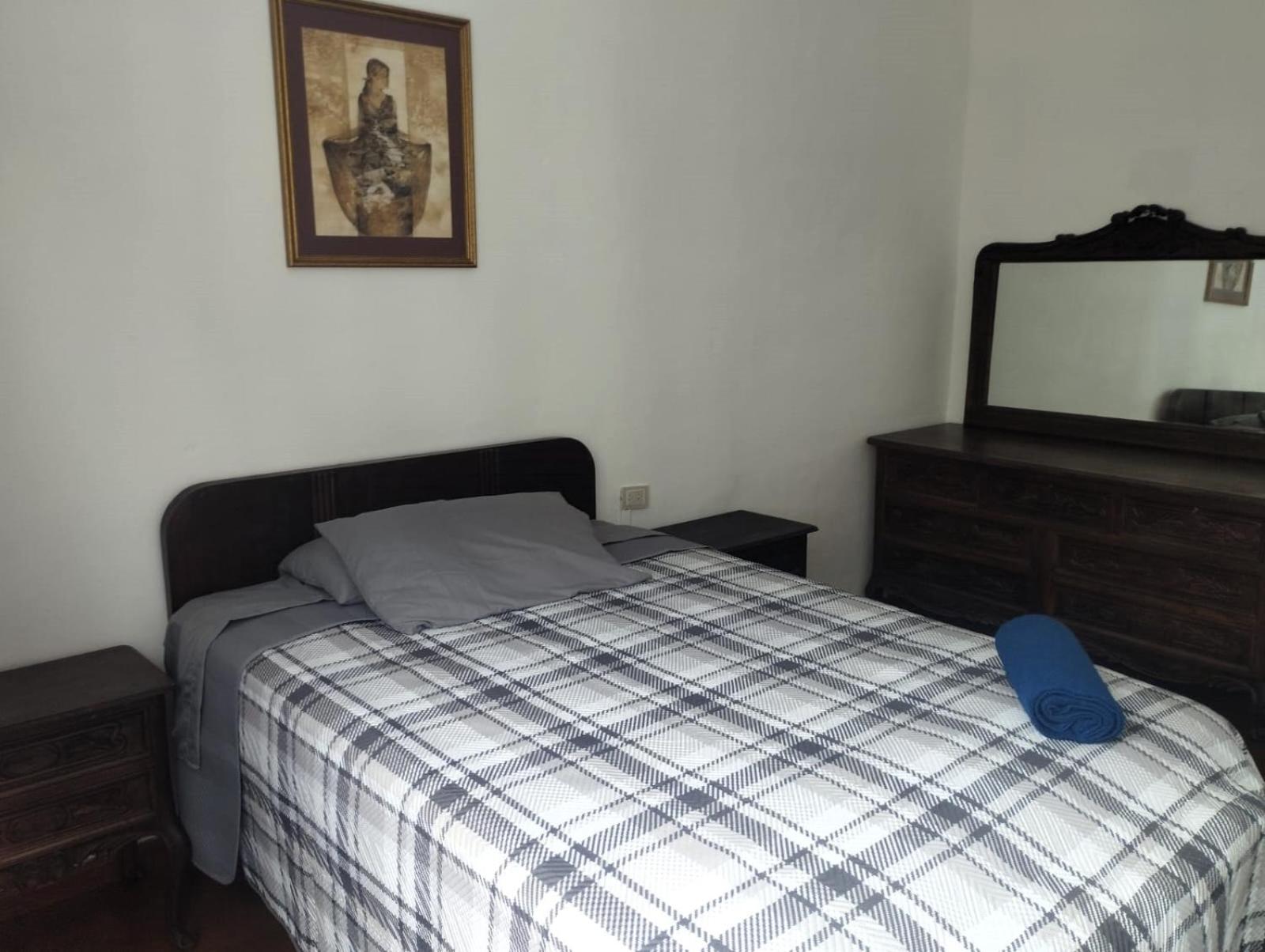 DEPARTAMENTO SANTIAGO_REYES