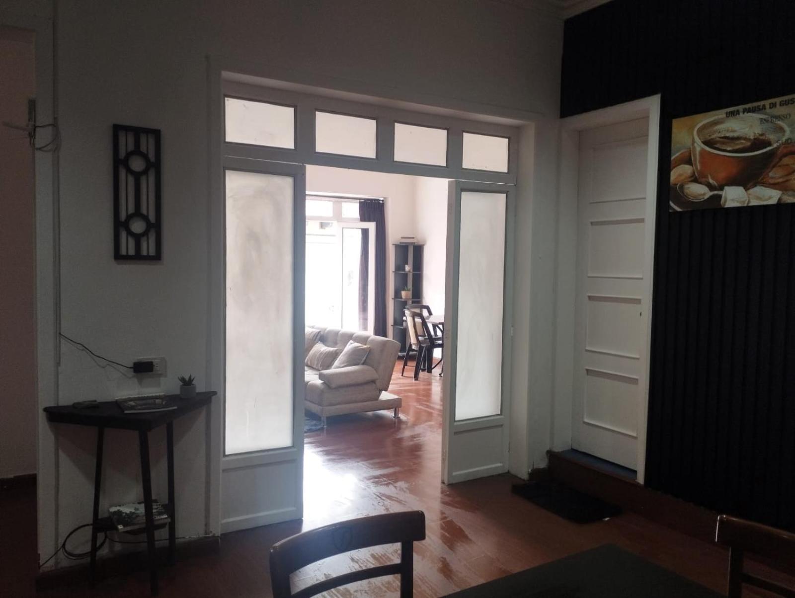 DEPARTAMENTO SANTIAGO_REYES