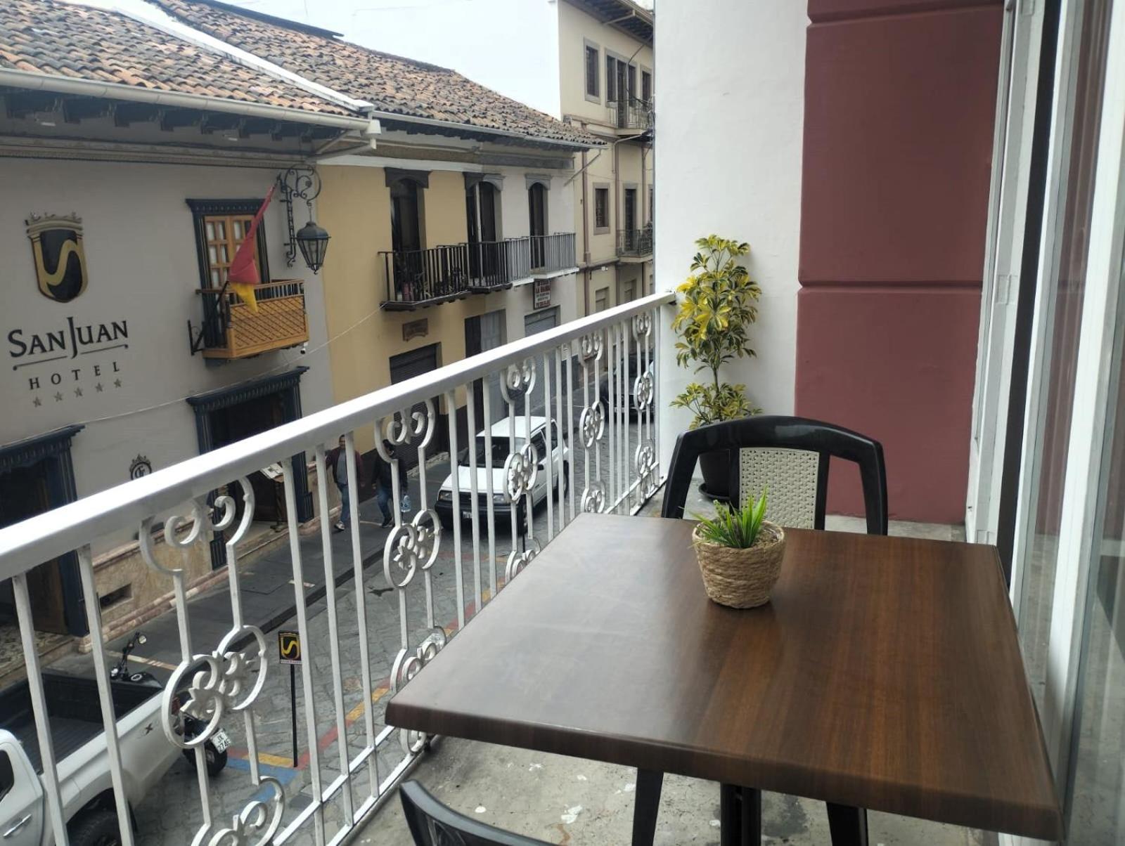 DEPARTAMENTO SANTIAGO_REYES