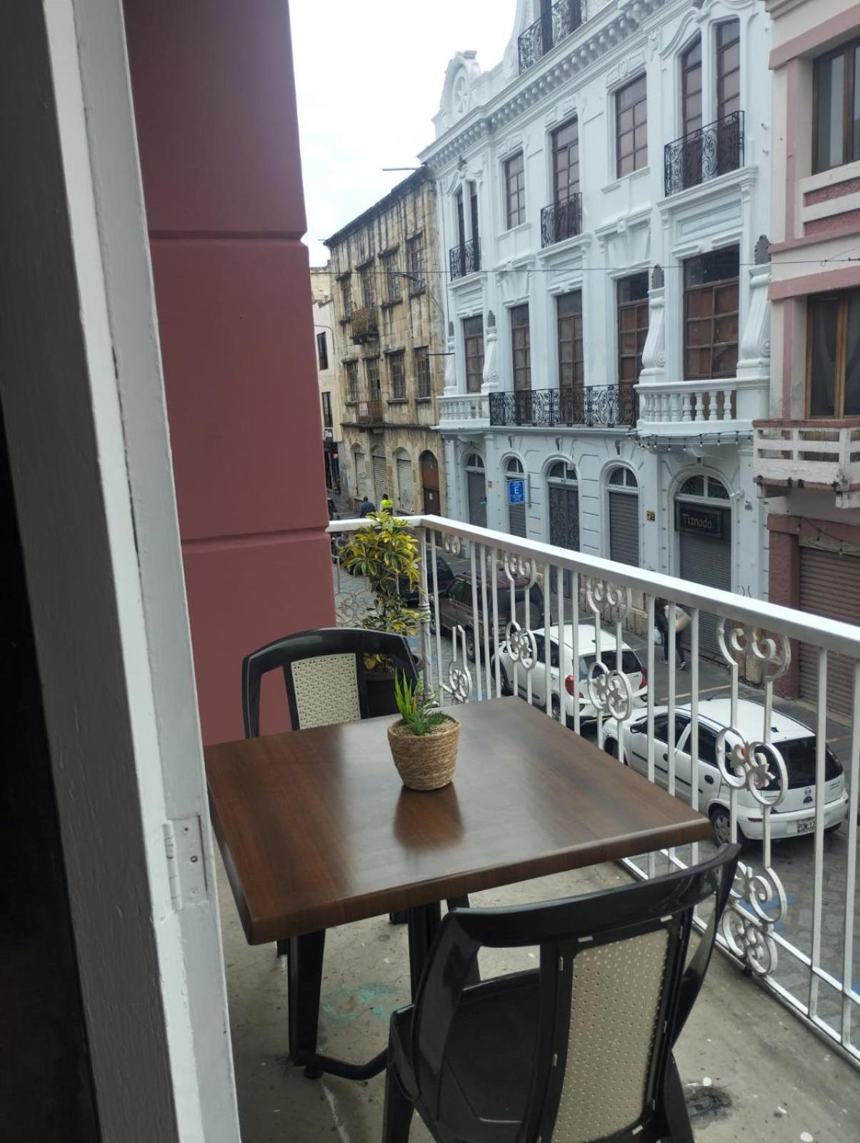 DEPARTAMENTO SANTIAGO_REYES