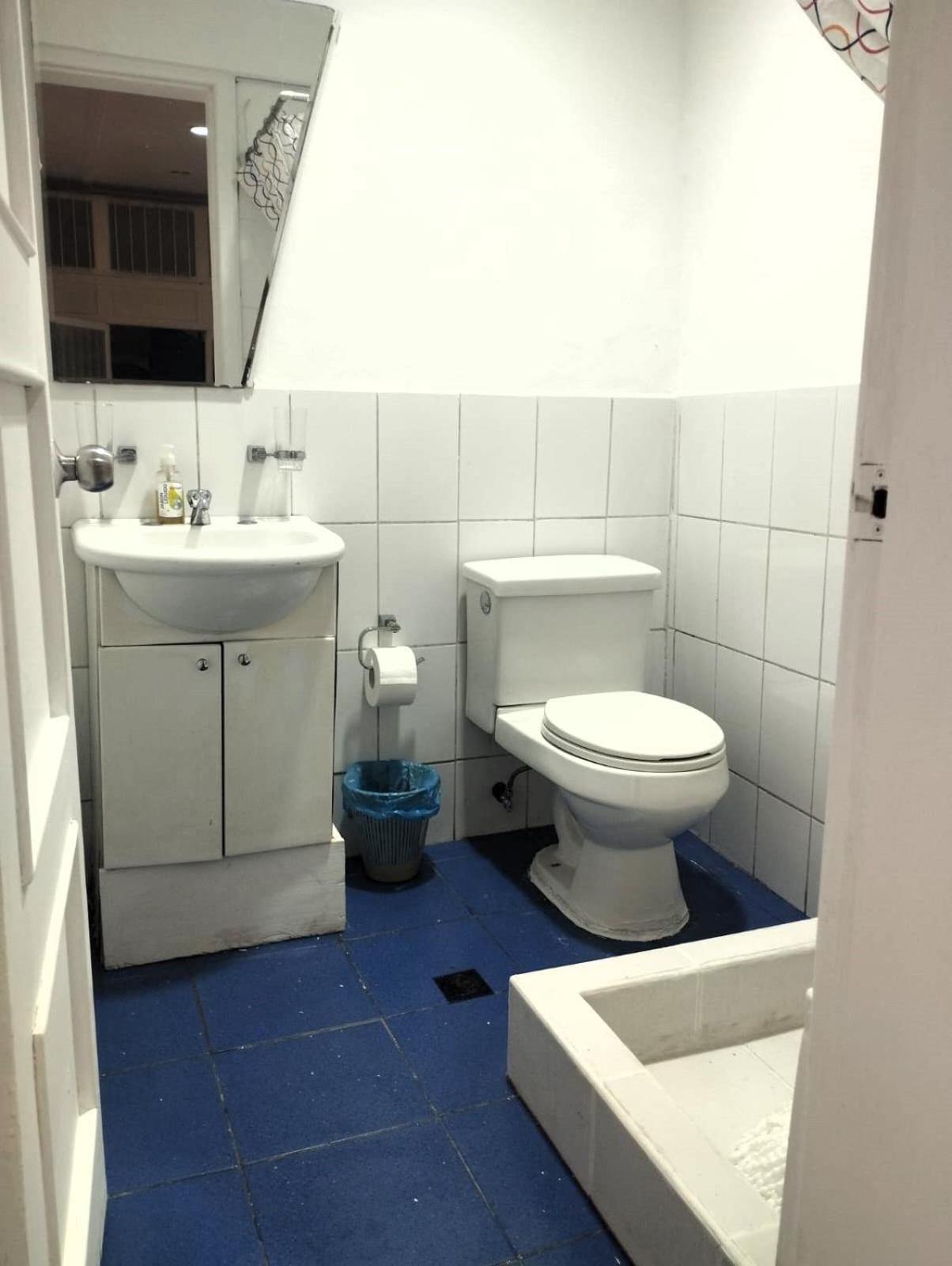 DEPARTAMENTO SANTIAGO_REYES