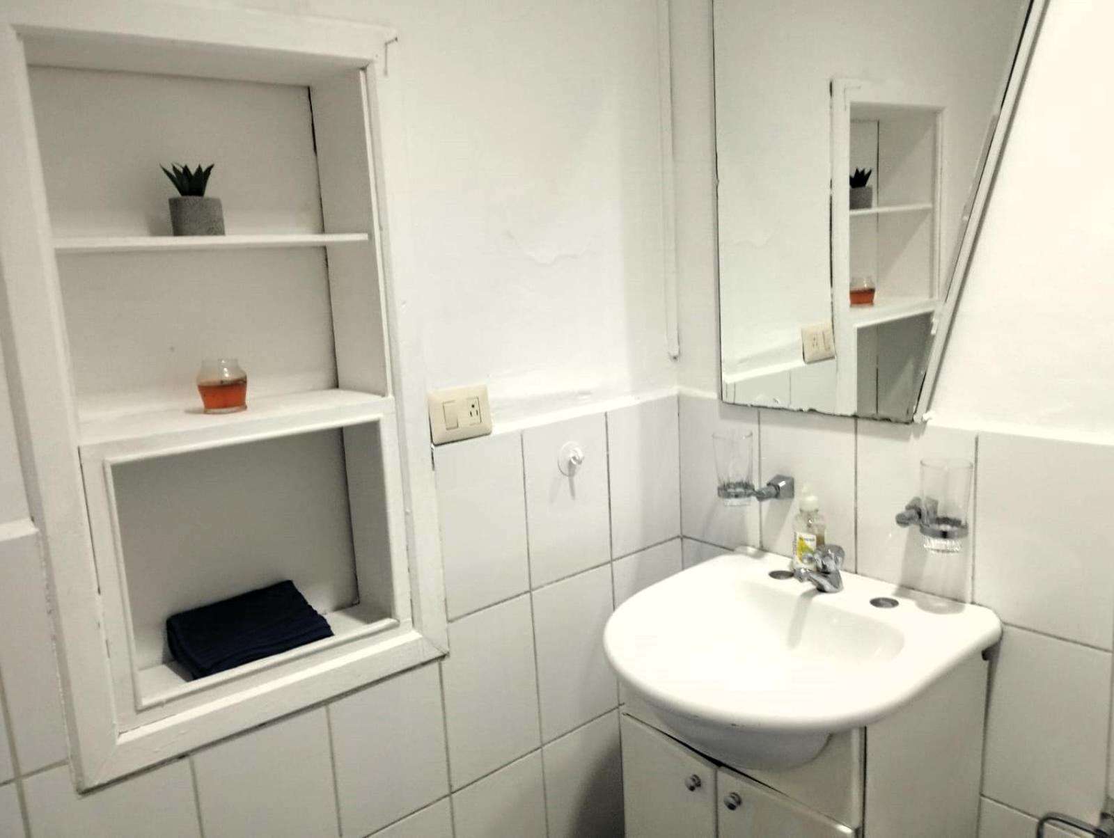 DEPARTAMENTO SANTIAGO_REYES