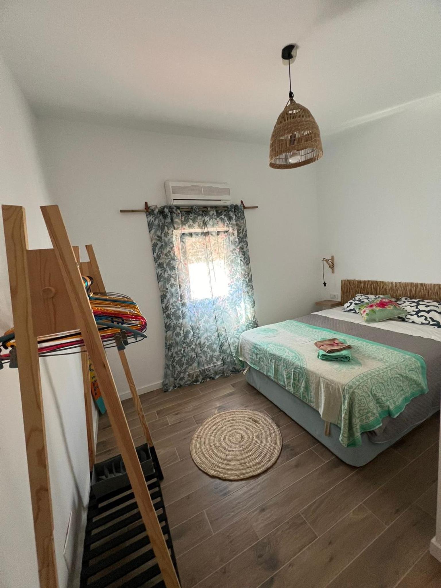 Casa Ohana